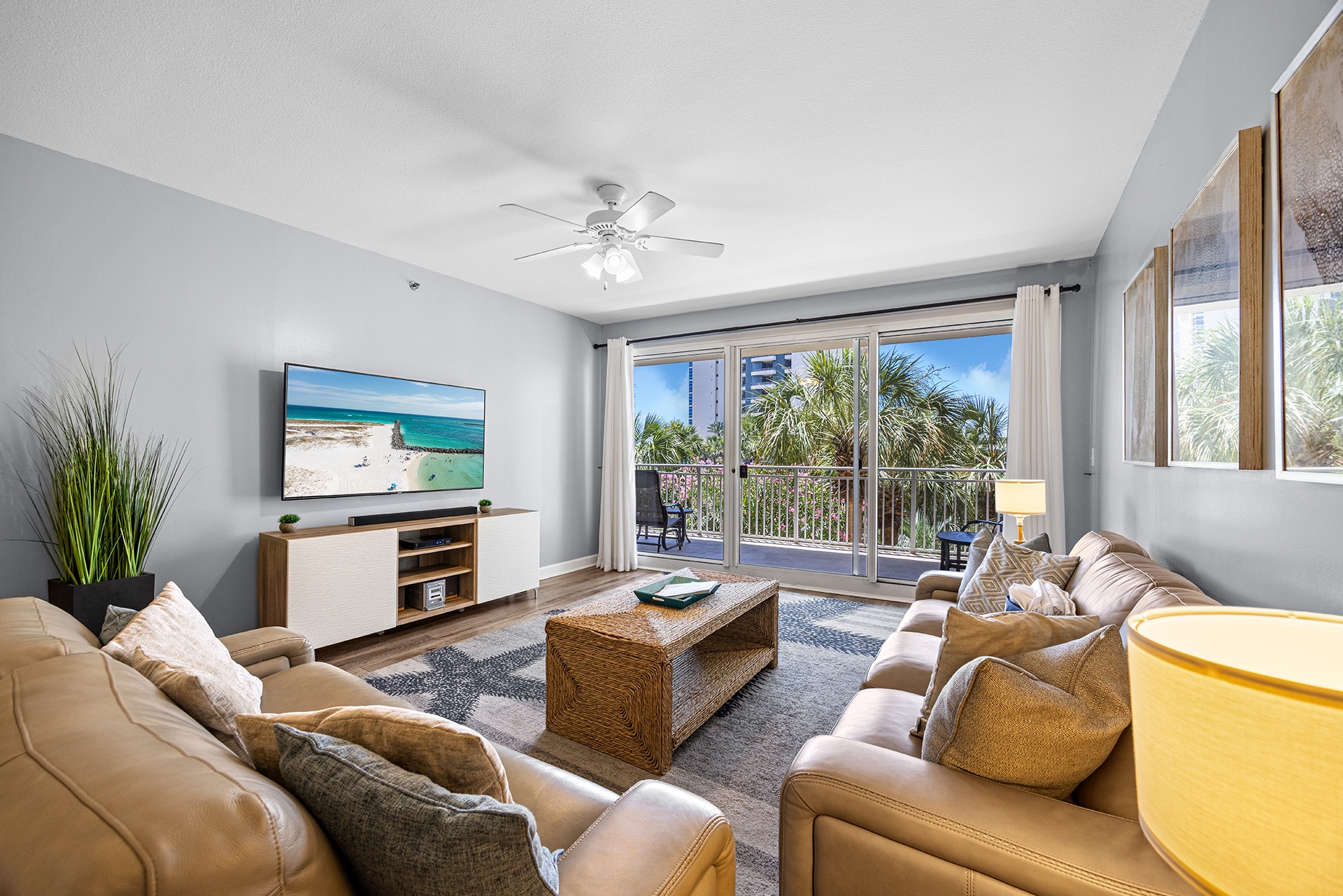 Sterling Shores 203