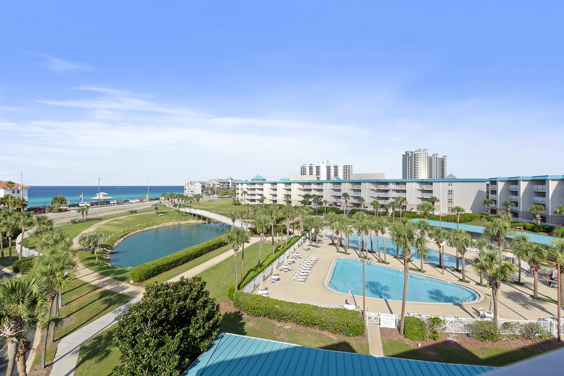23-Amalfi-Coast-428D-Balcony-View