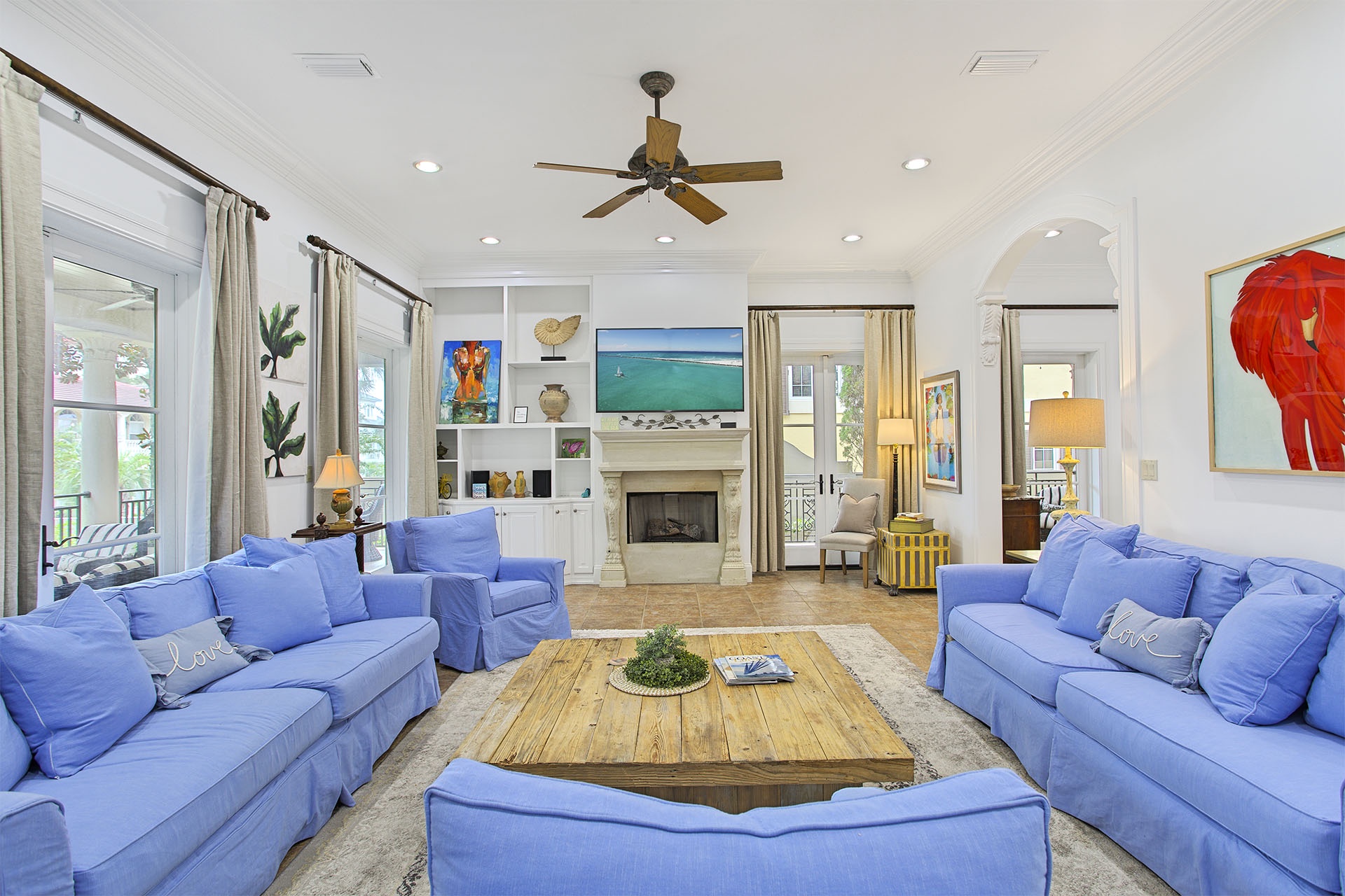 21-Shore-Beach-Working-Living