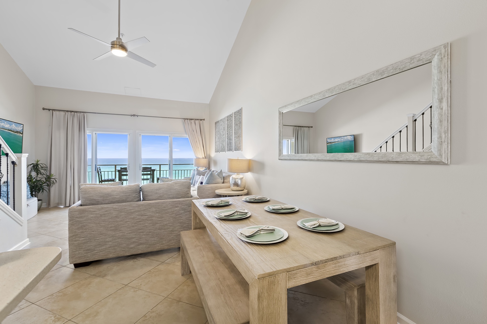 23-Crystal-Sands-312A-Dining