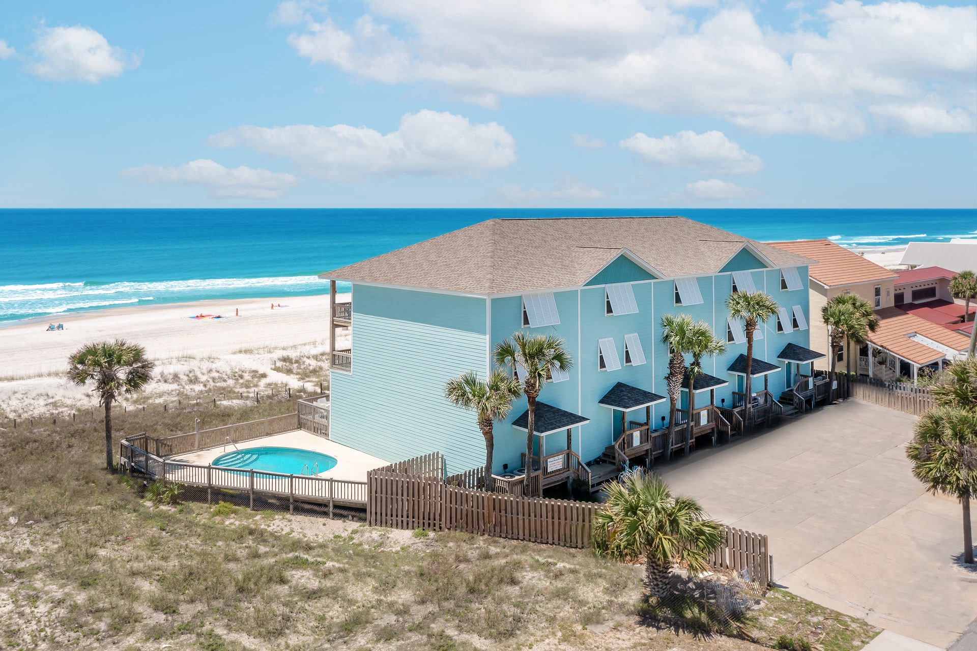 Southern-Exposures-Laguna-Beach