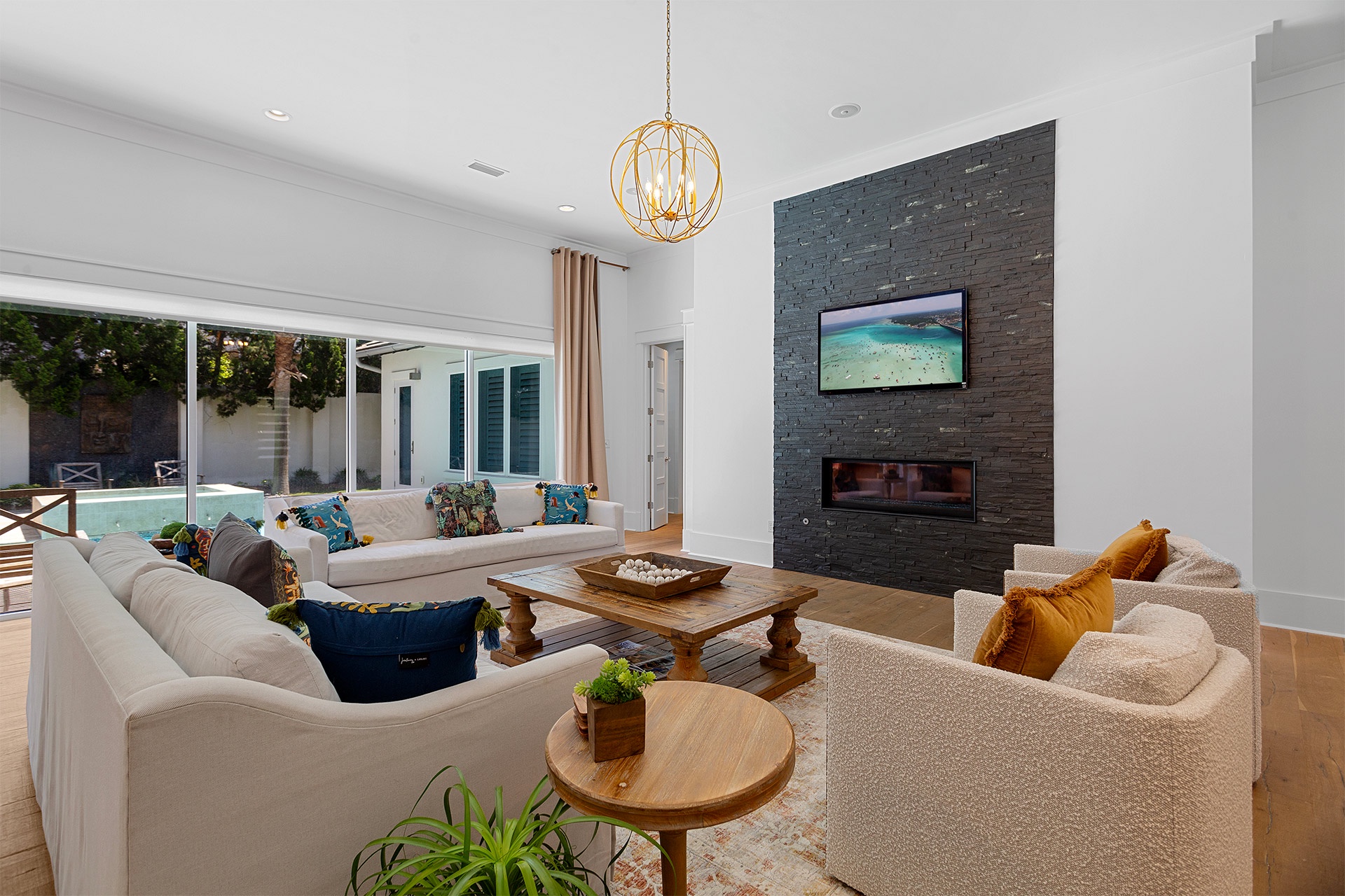 24-Destinys-Retreat-Living