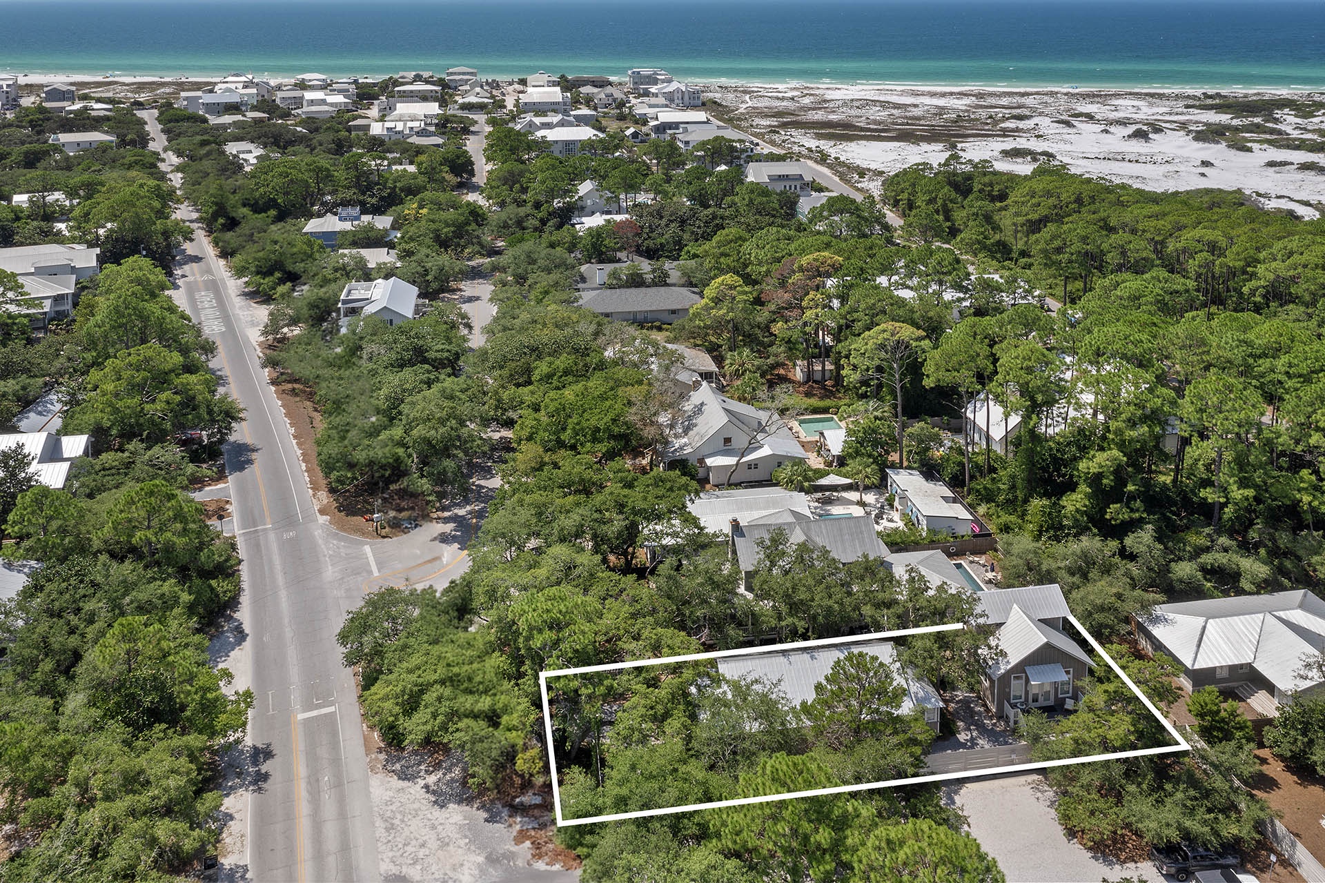 23-Magnolia-House-Grayton-Beach