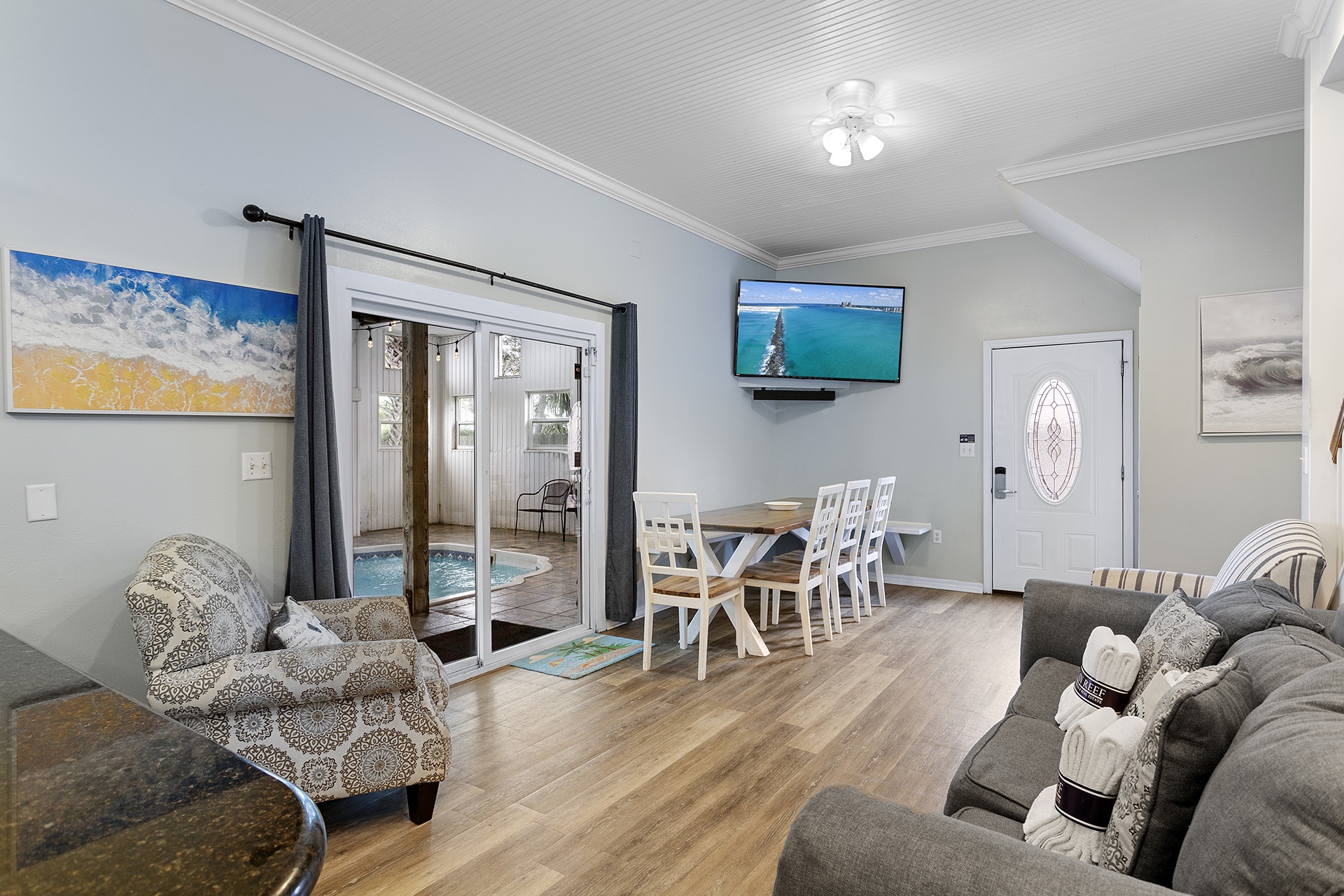 24-The-Pool-House-Living