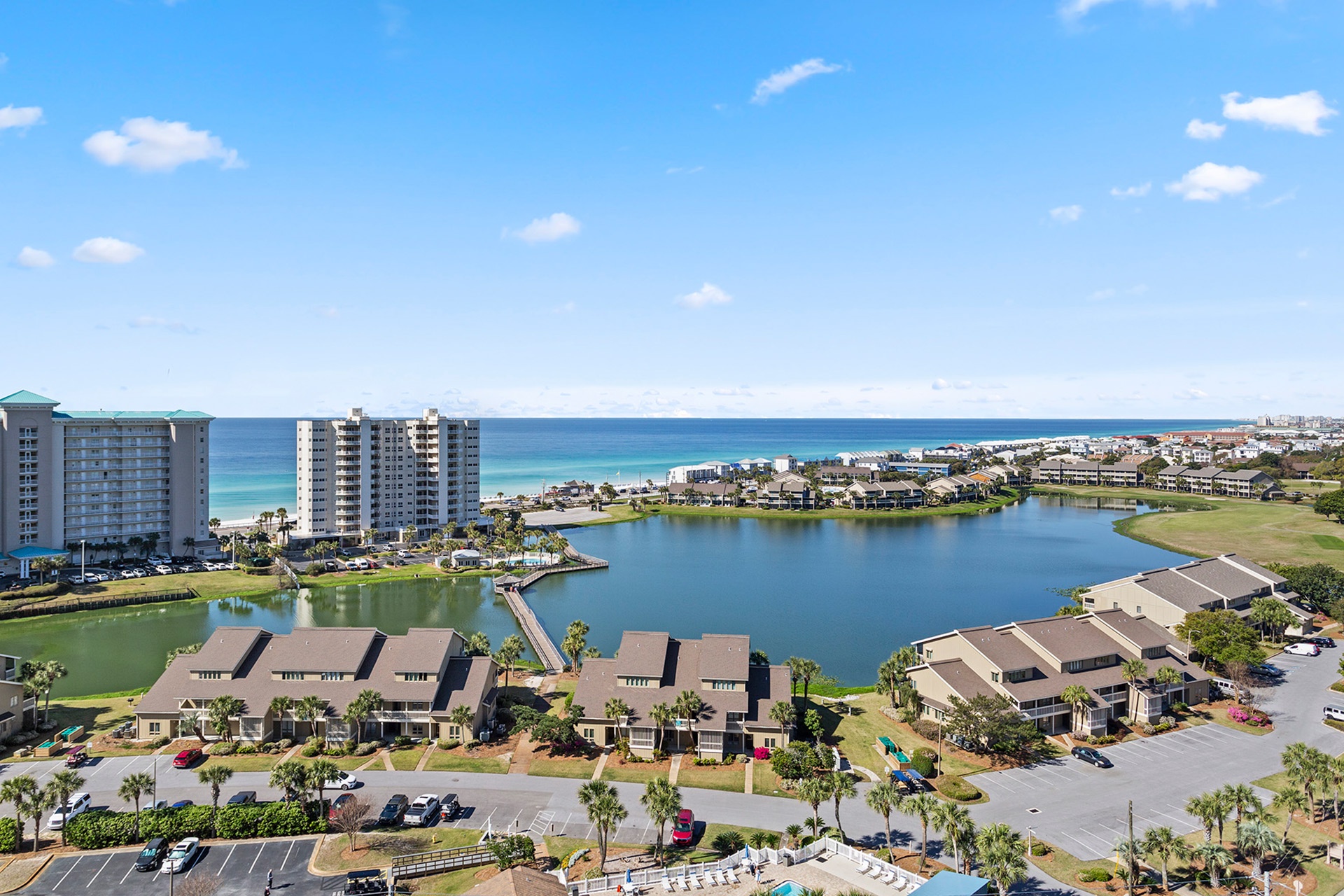 24-Ariel-Dunes-II-1410-Balcony-View