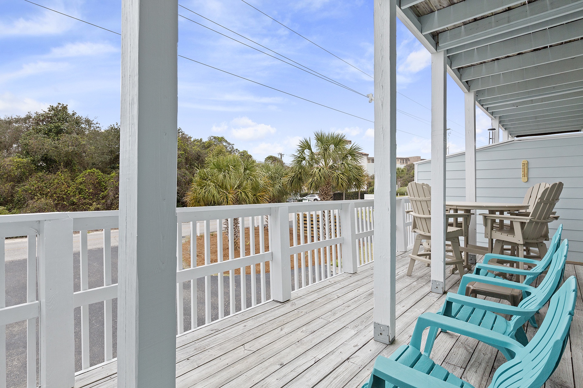 23-Sandcastles-by-the-Sea-402-Balcony