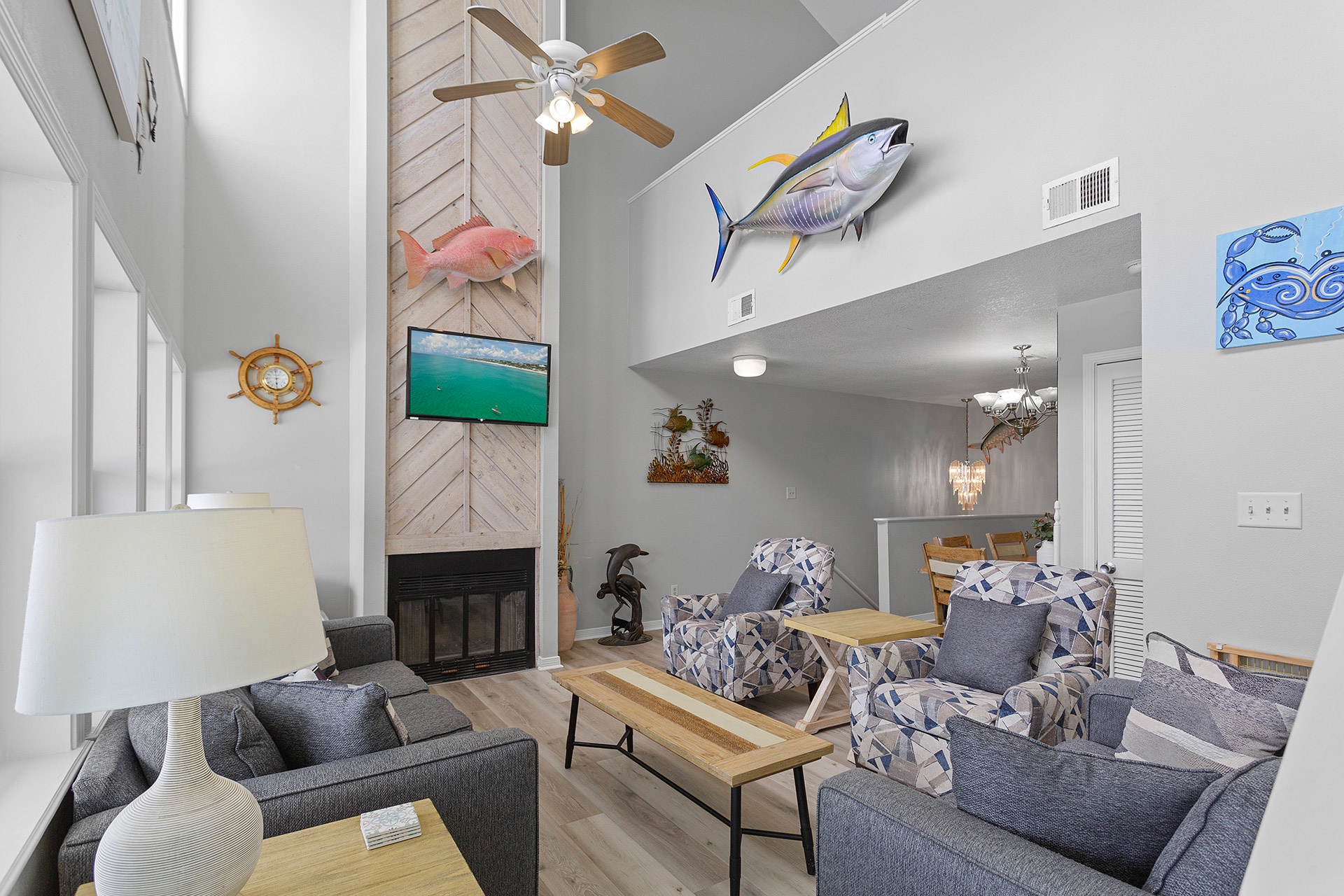 Seawinds-4-Living-Alt