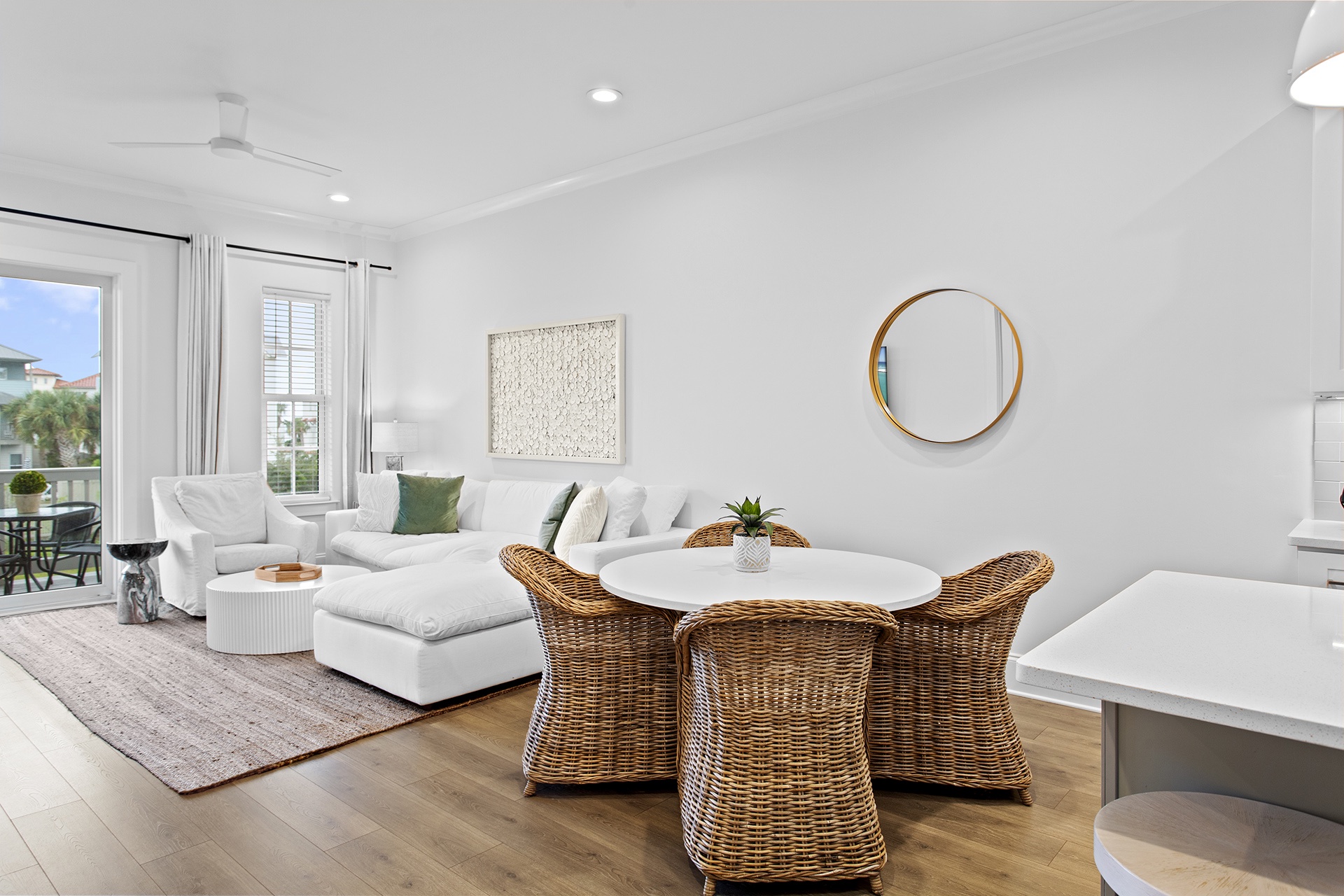 23-Azure-30A-2-202-Dining