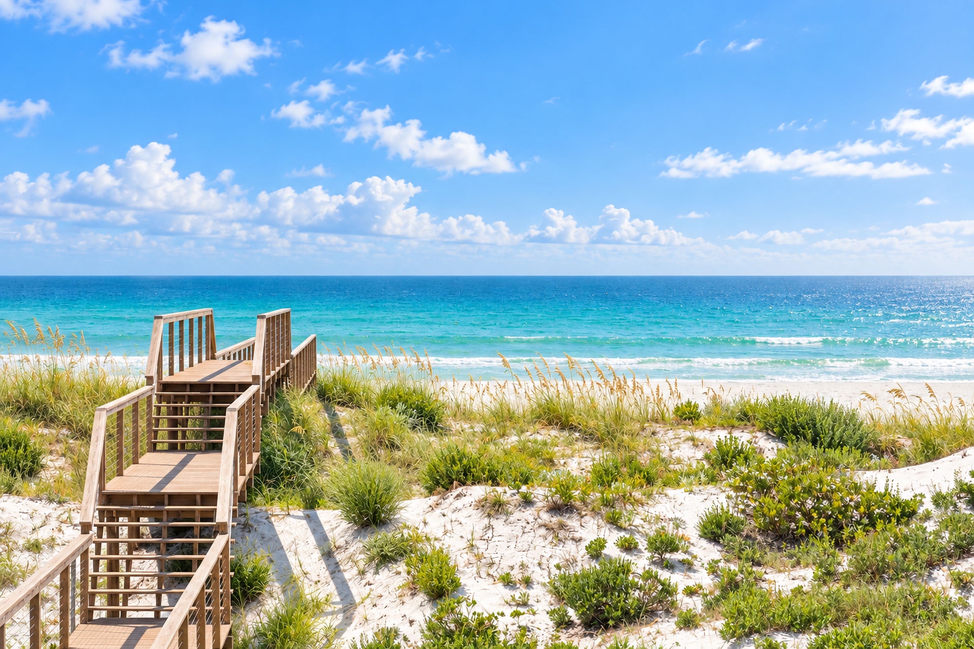 Lupin-Breeze-Beach