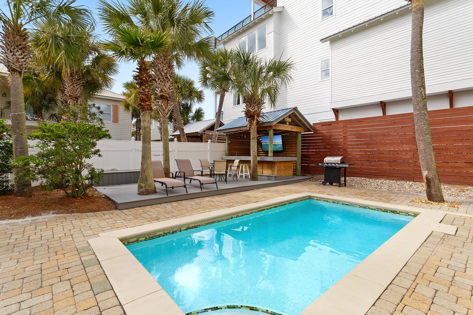 24-Coastal-Cabana-Pool