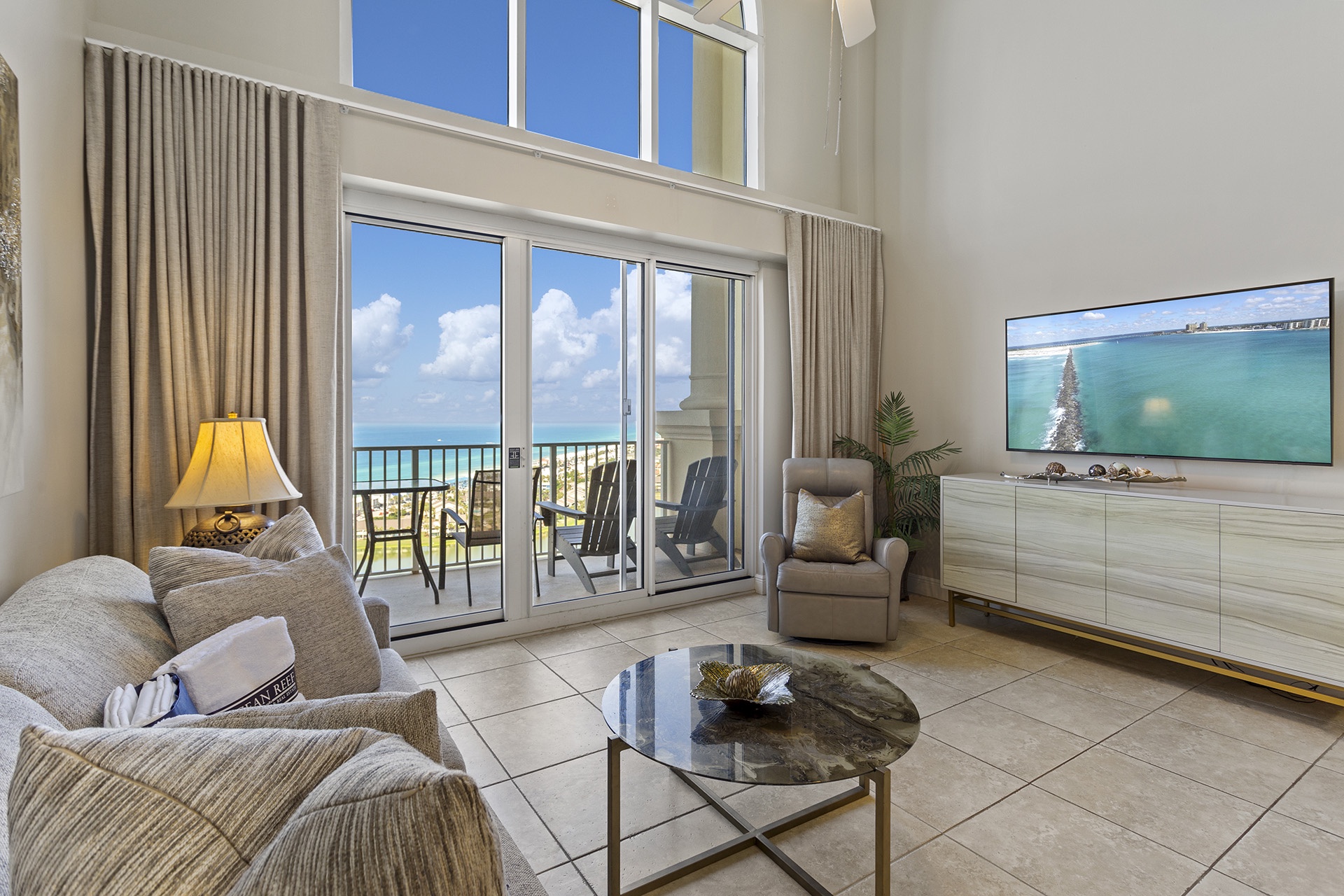 Ariel Dunes II 2403 Living Room Alt