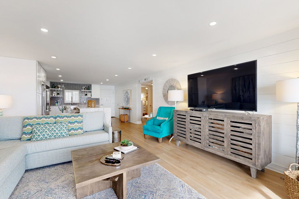 694146016f2937001c27e12b