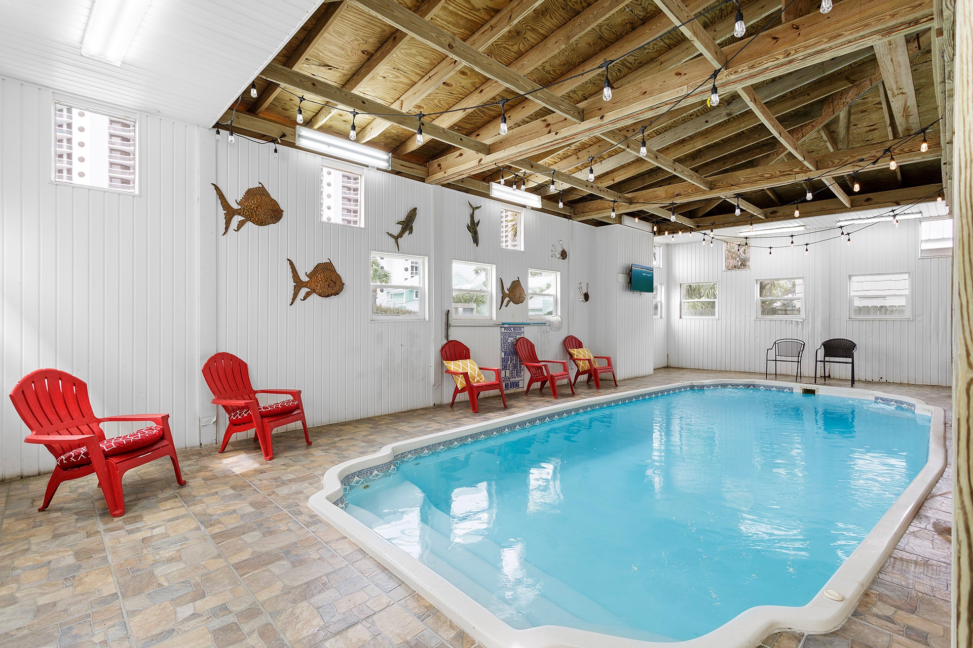 24-The-Pool-House-Indoor-Pool