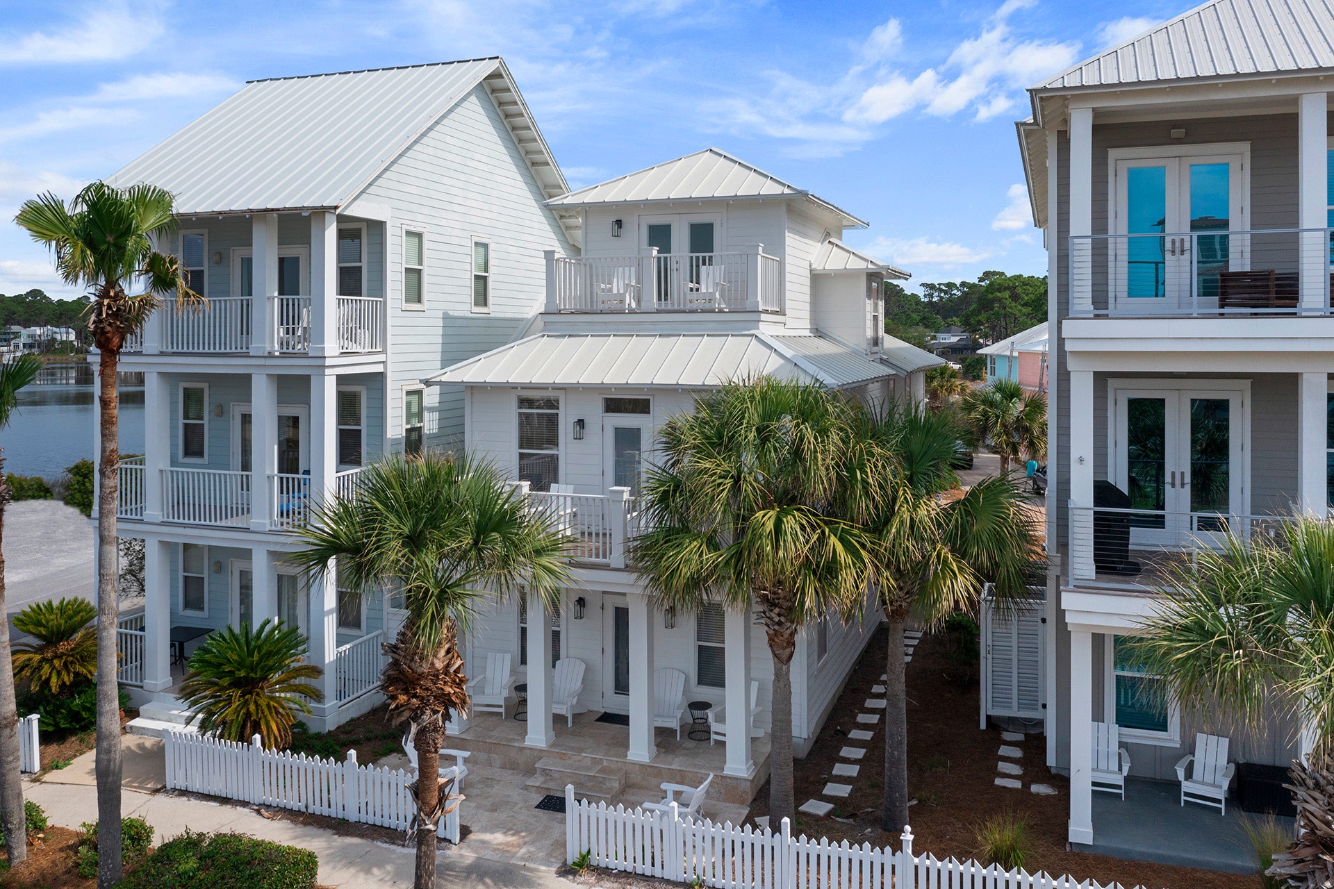 23-Laffy-Taffy-Scenic-30A