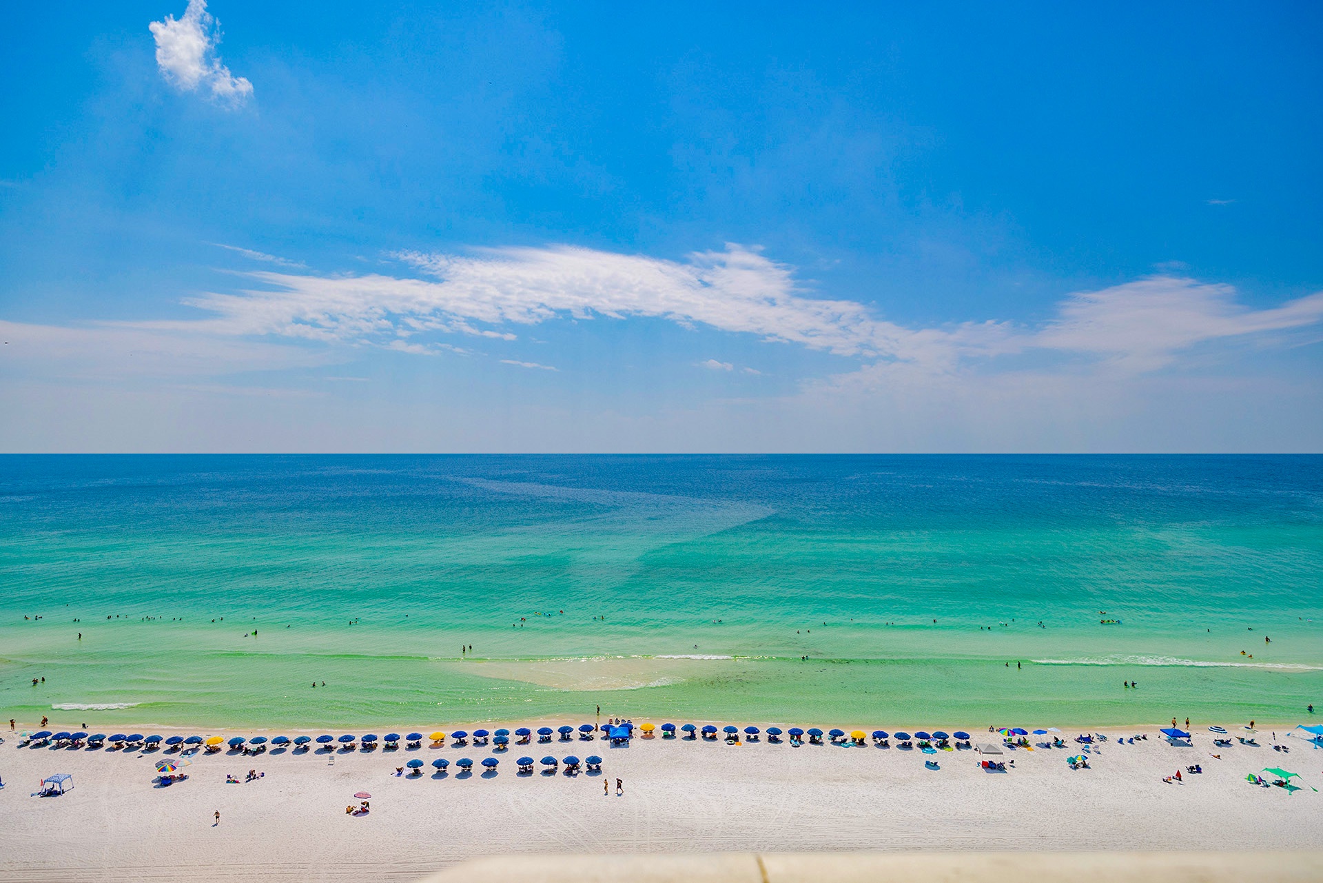 3-BeachView-A-1
