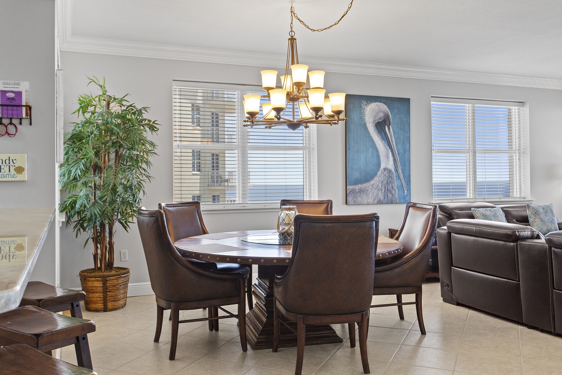 24-Ariel-Dunes-II-2101-Dining