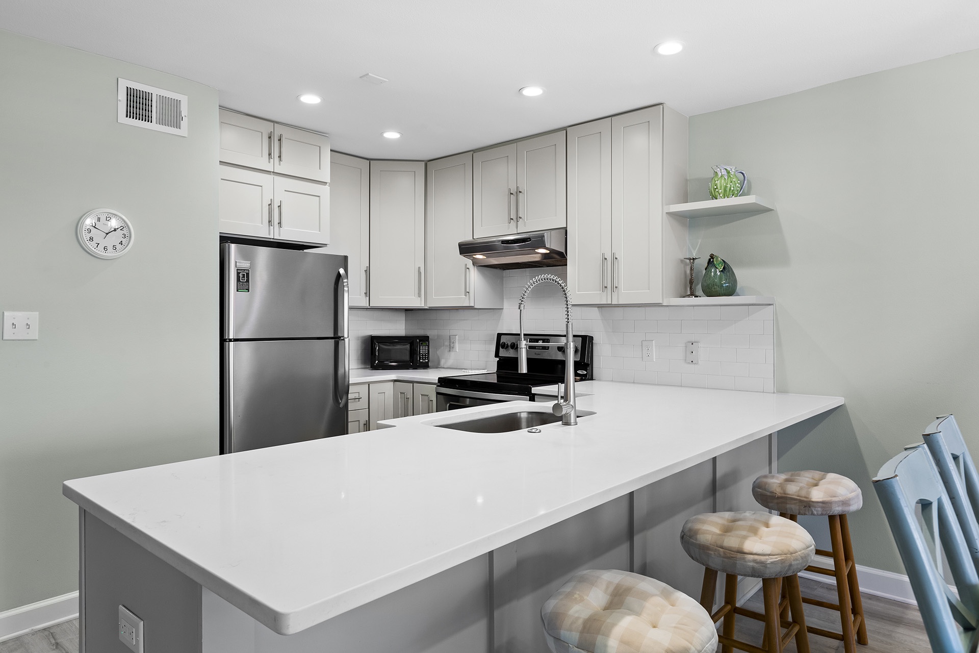 23-Maravilla-2101-Kitchen