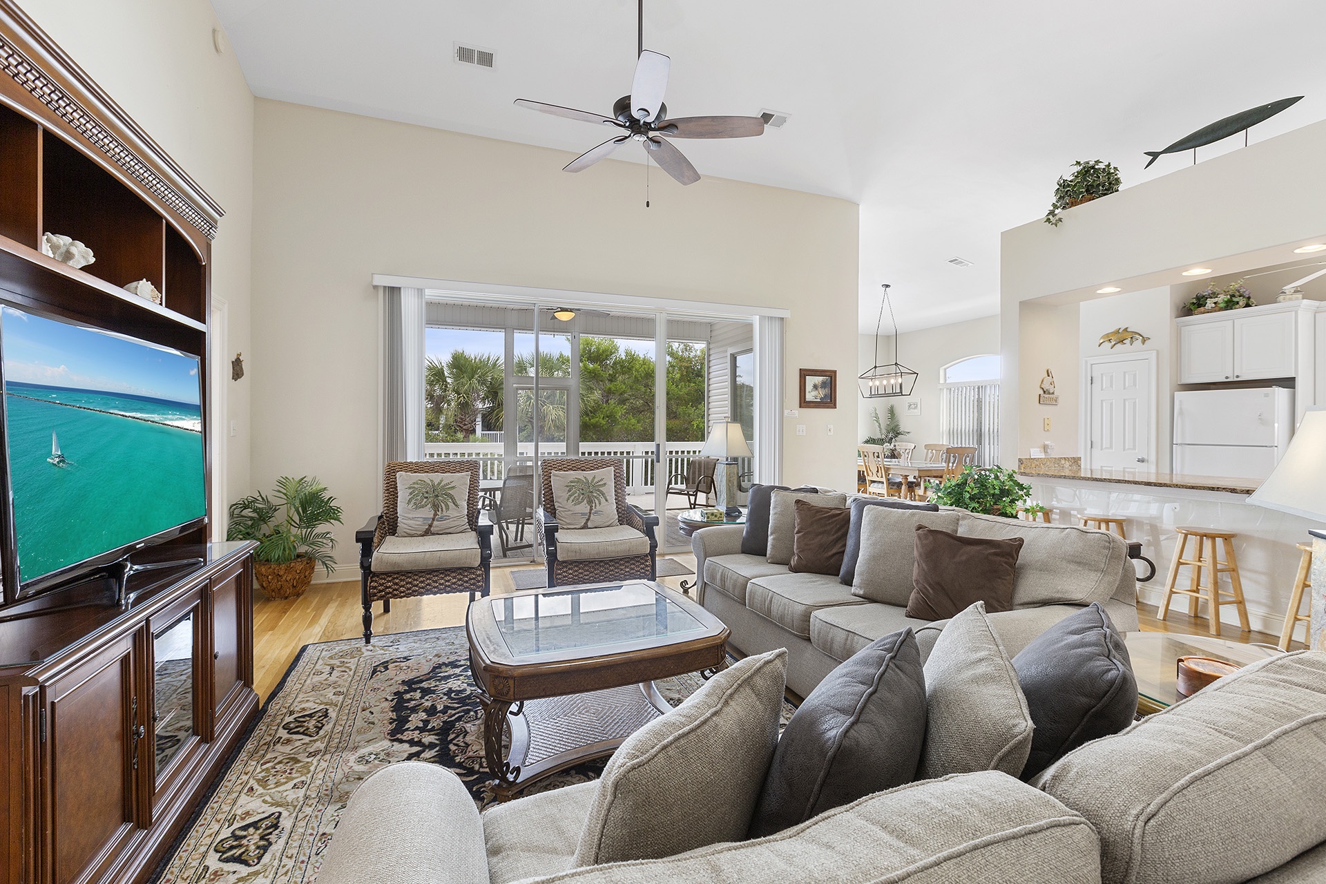 23-Broad-Reach-Living