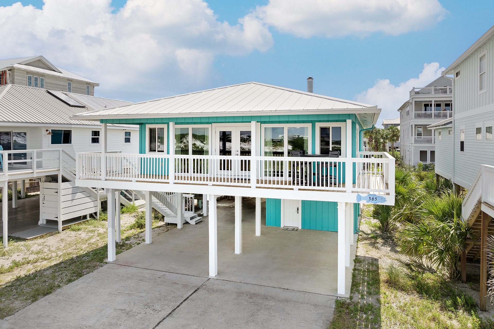 DJI_20240730225213_0151_D