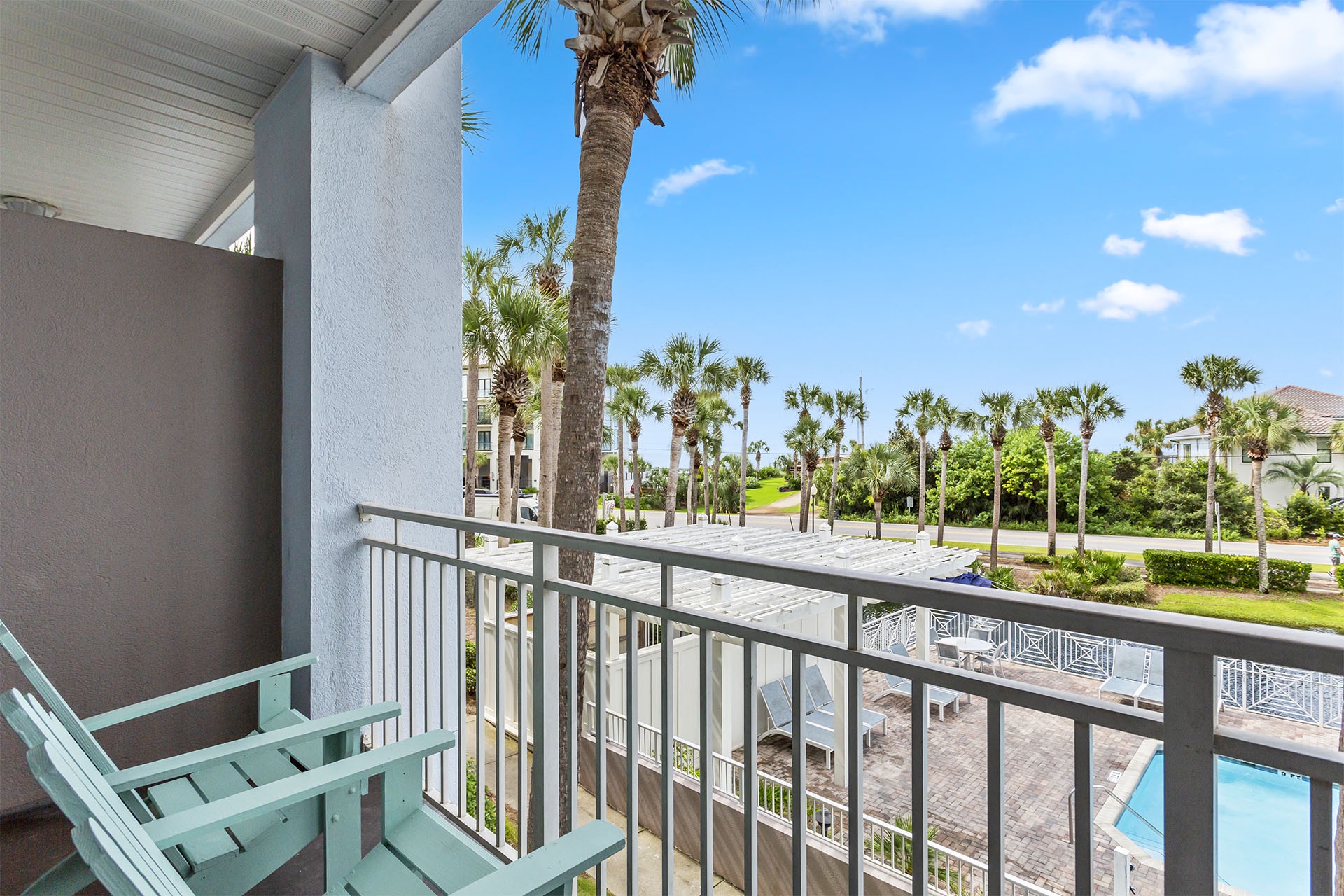 22-Gulf-Place-Cabanas-205-Balcony