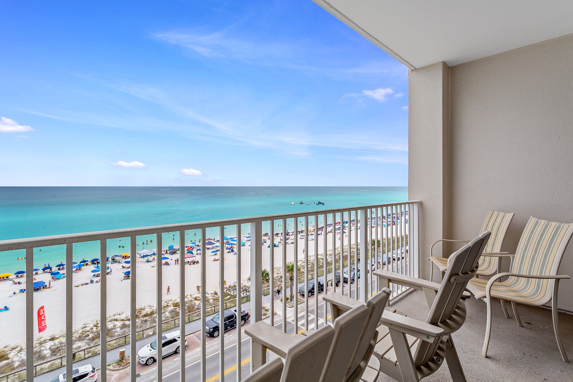 23-Majestic-Sun-608B-Balcony