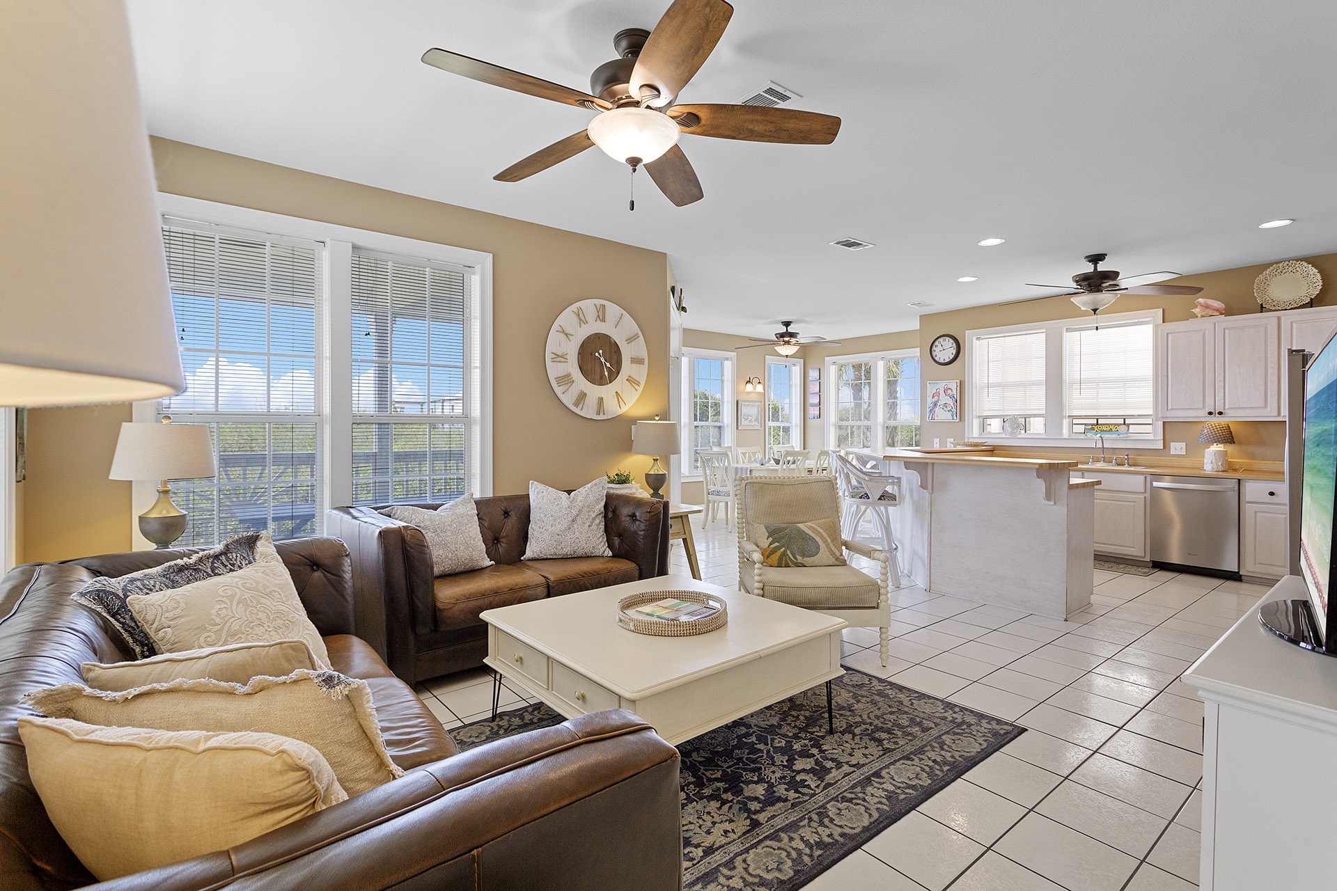 Chair Hampton Bay Coral Crest Hampton Bay Coral Crest For Sale