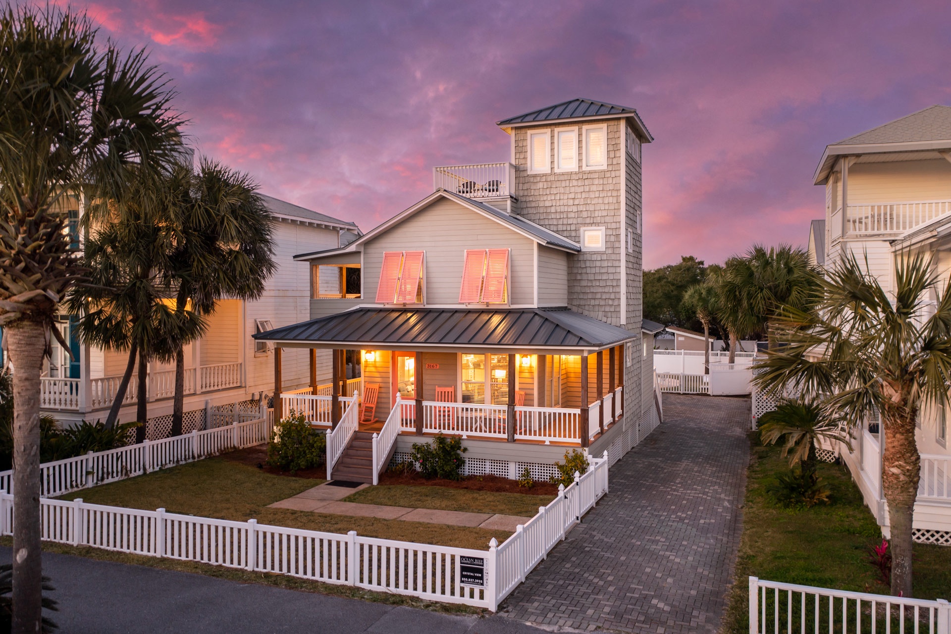 22-Crystal-View-Night-Drone