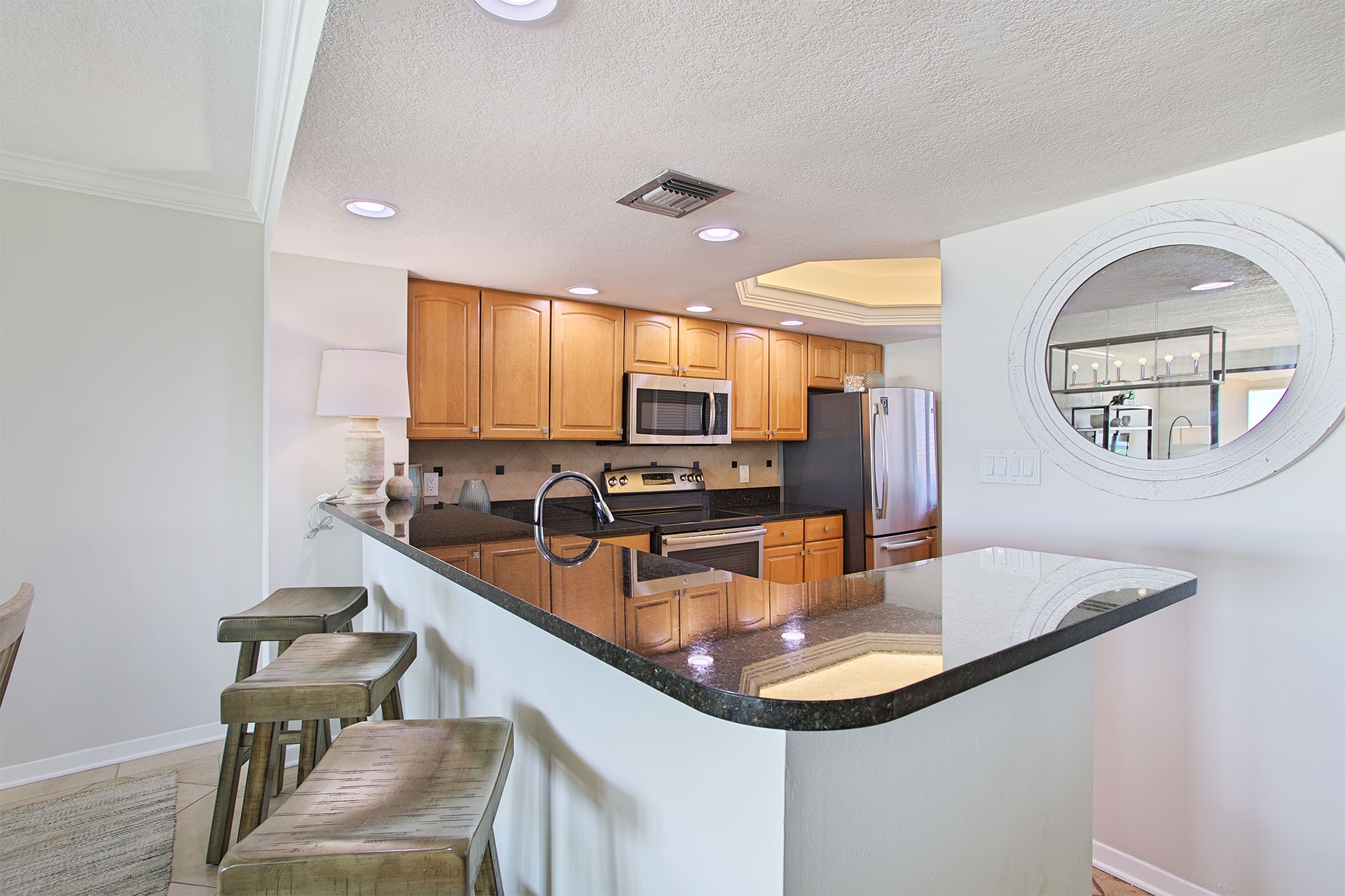 22-Edgewater-1203-Kitchen