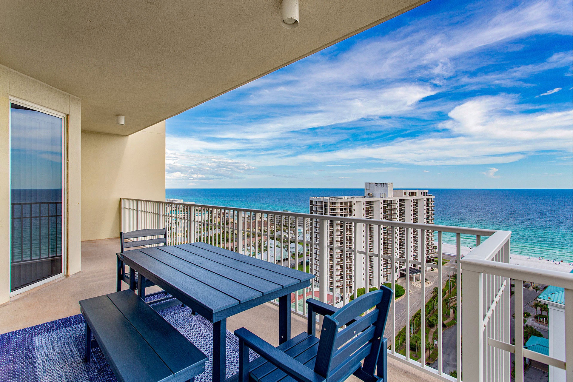 2-Balcony-A-5