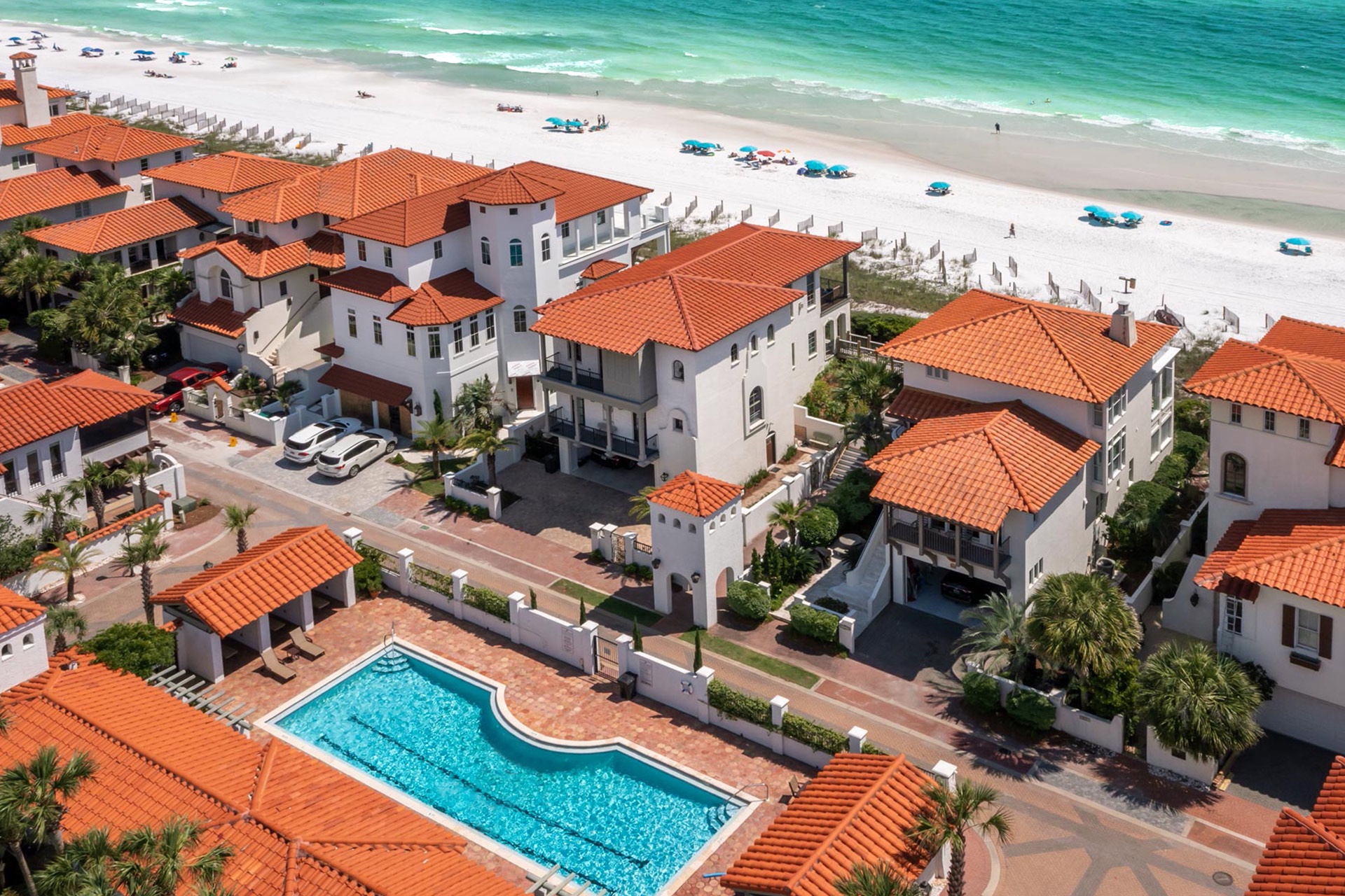 21-Lotsa-Fun-Too-Dune-Allen-Beach