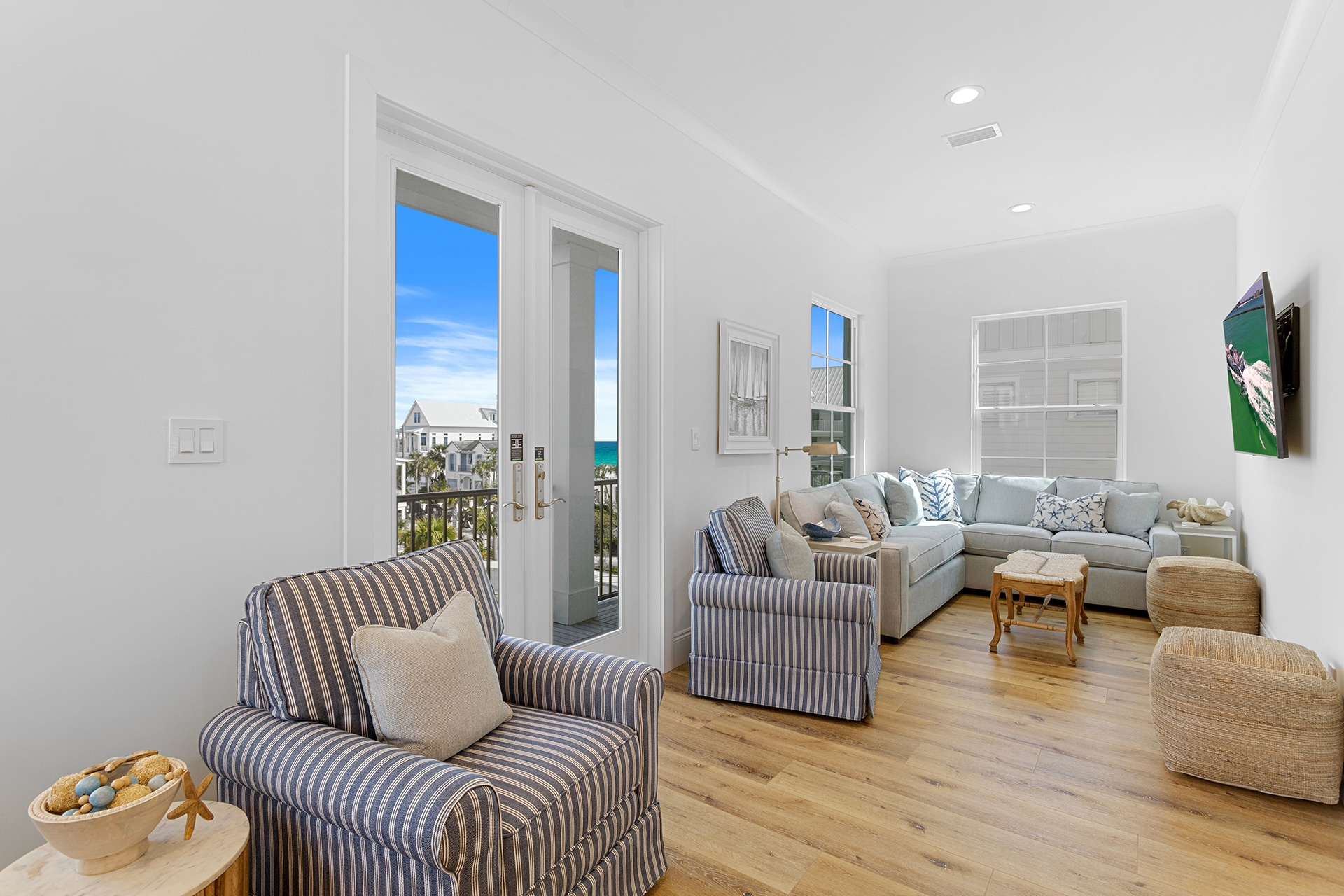 24-Sandcastle-on-Camelot-Living