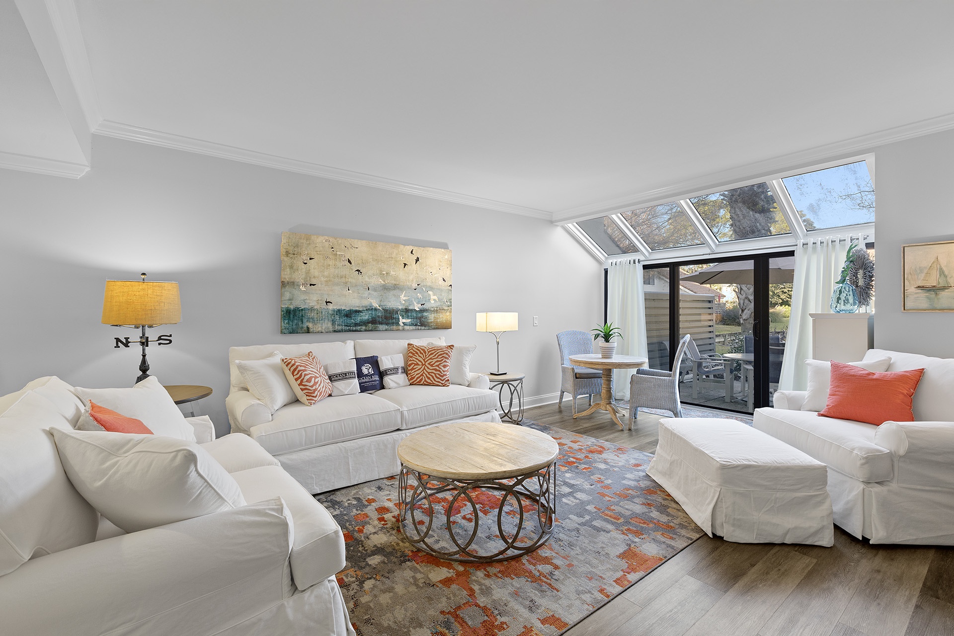 Beachwalk Villas 5118