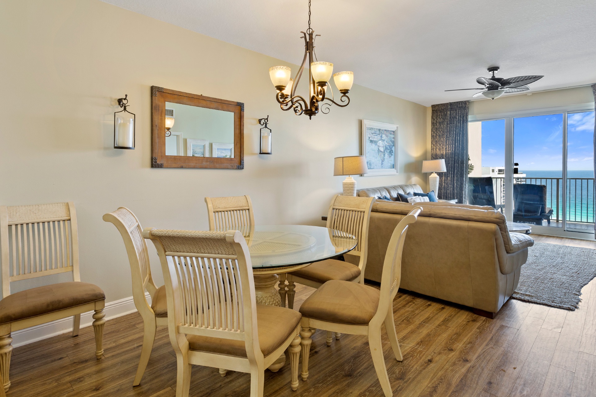 22-Ariel-Dunes-I-1808-Dining