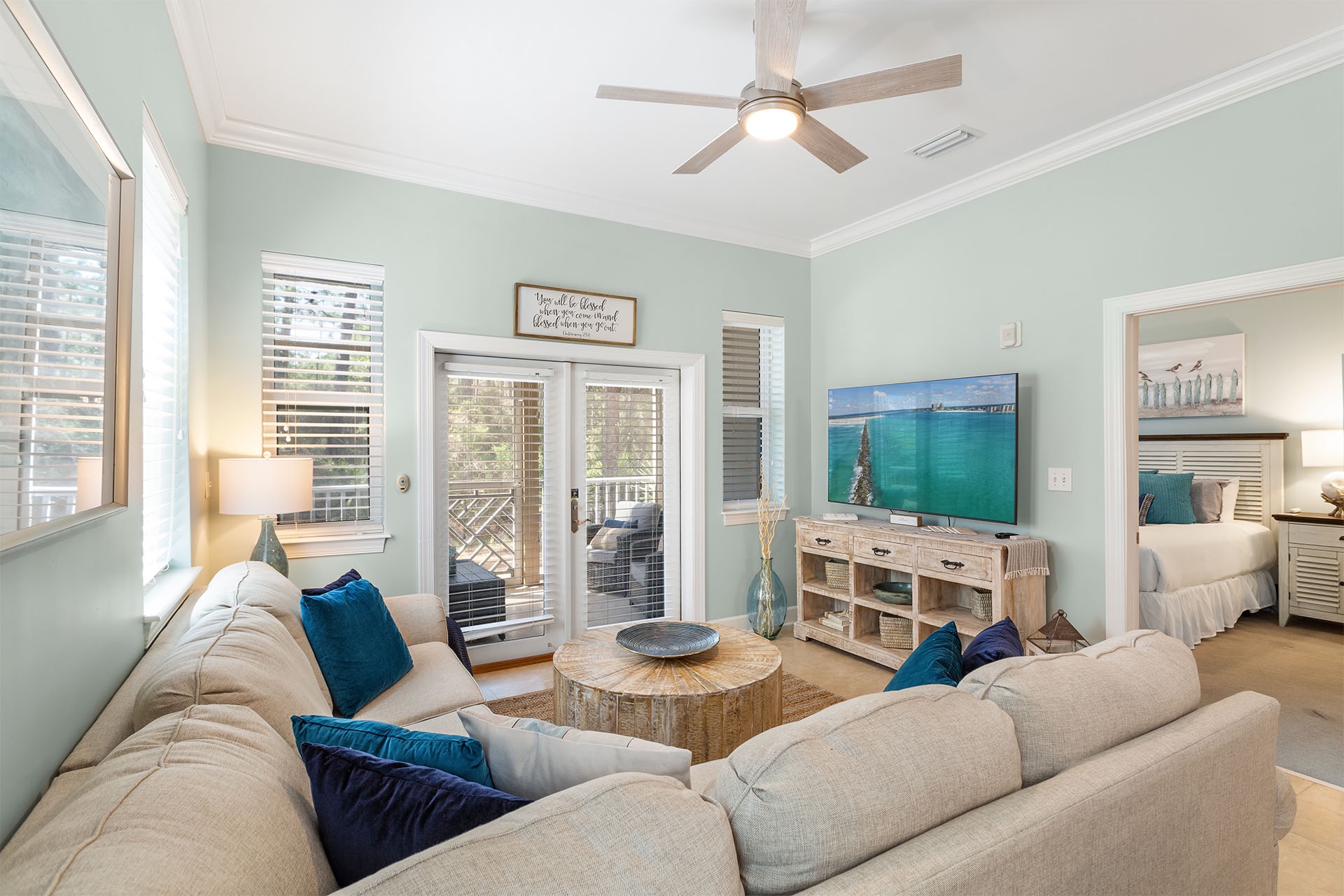 Seagrove Highlands 2105