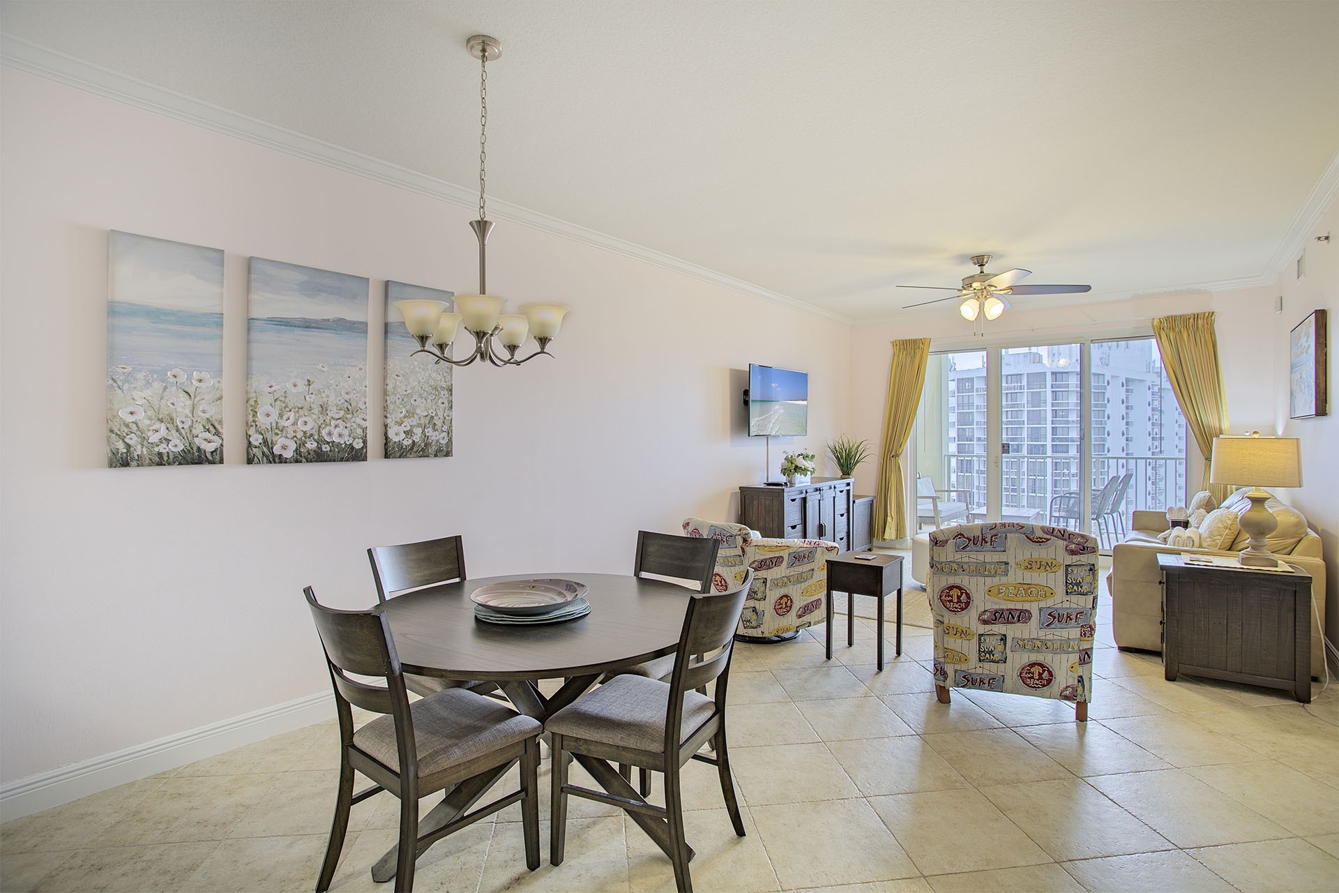 21-Ariel-Dunes-I-1302-Dining