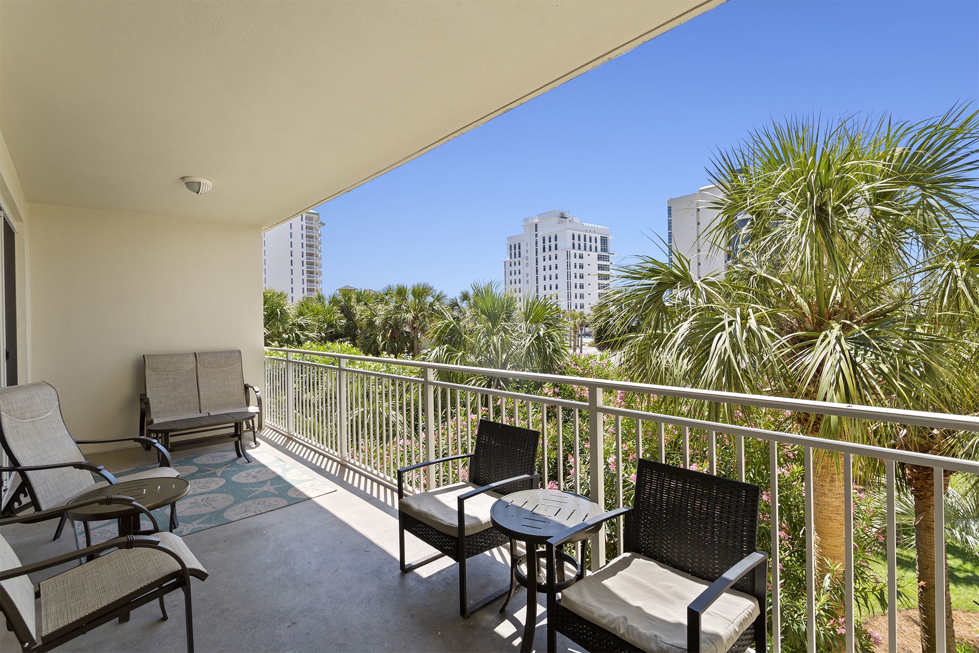 22-Sterling-Shores-203-Balcony