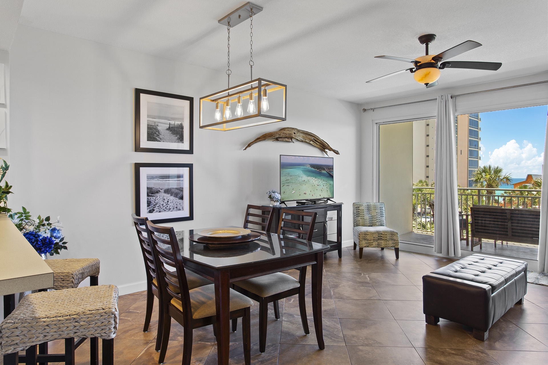 Sterling306 Dining Room