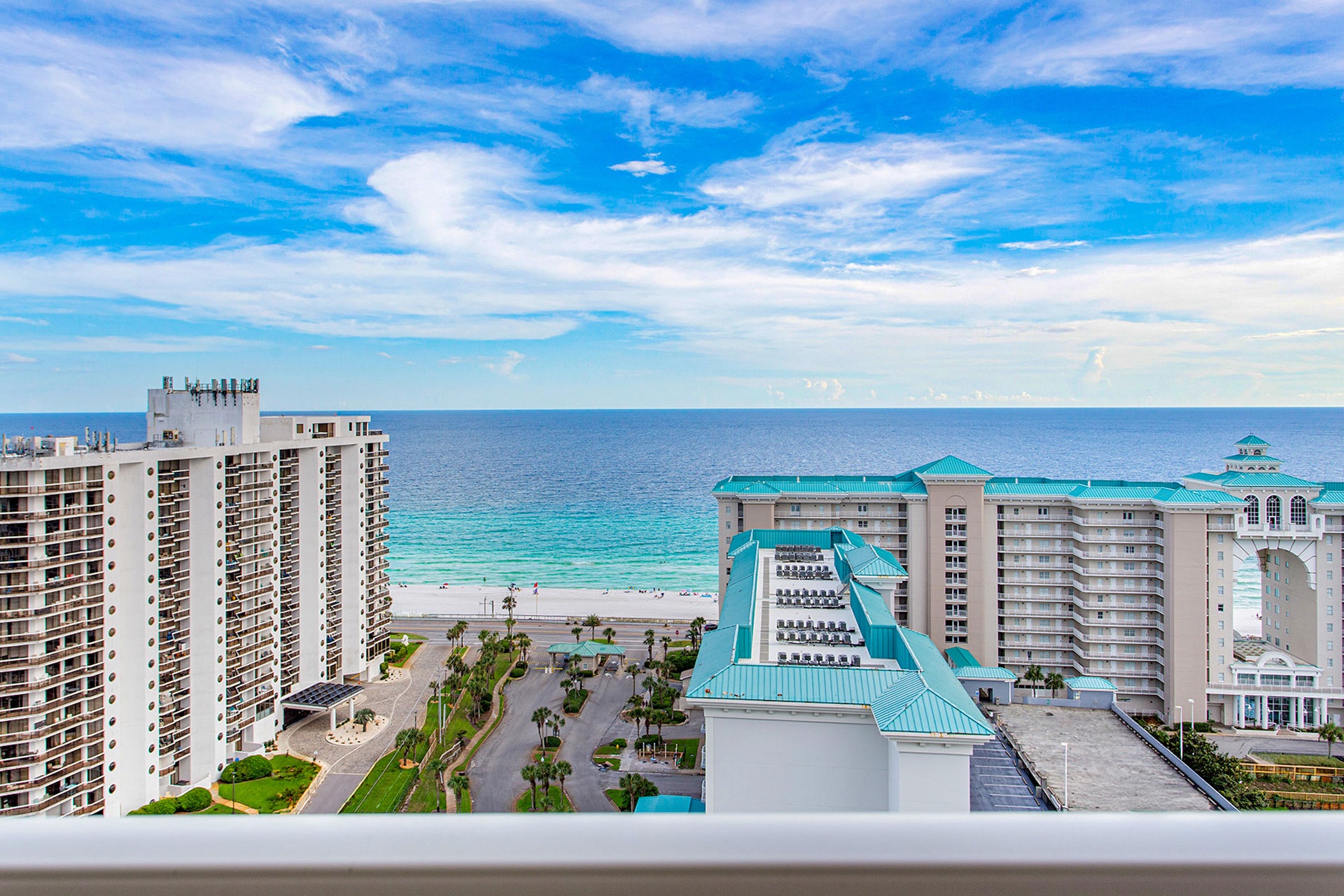 3-Balcony-A-3