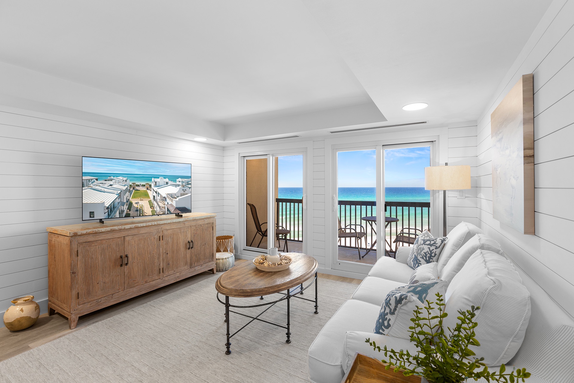 Pinnacle Port C2-501