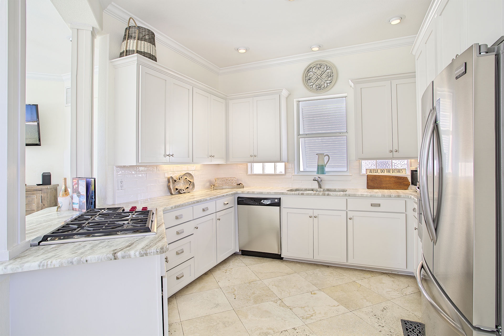 21-Last-Call-Kitchen