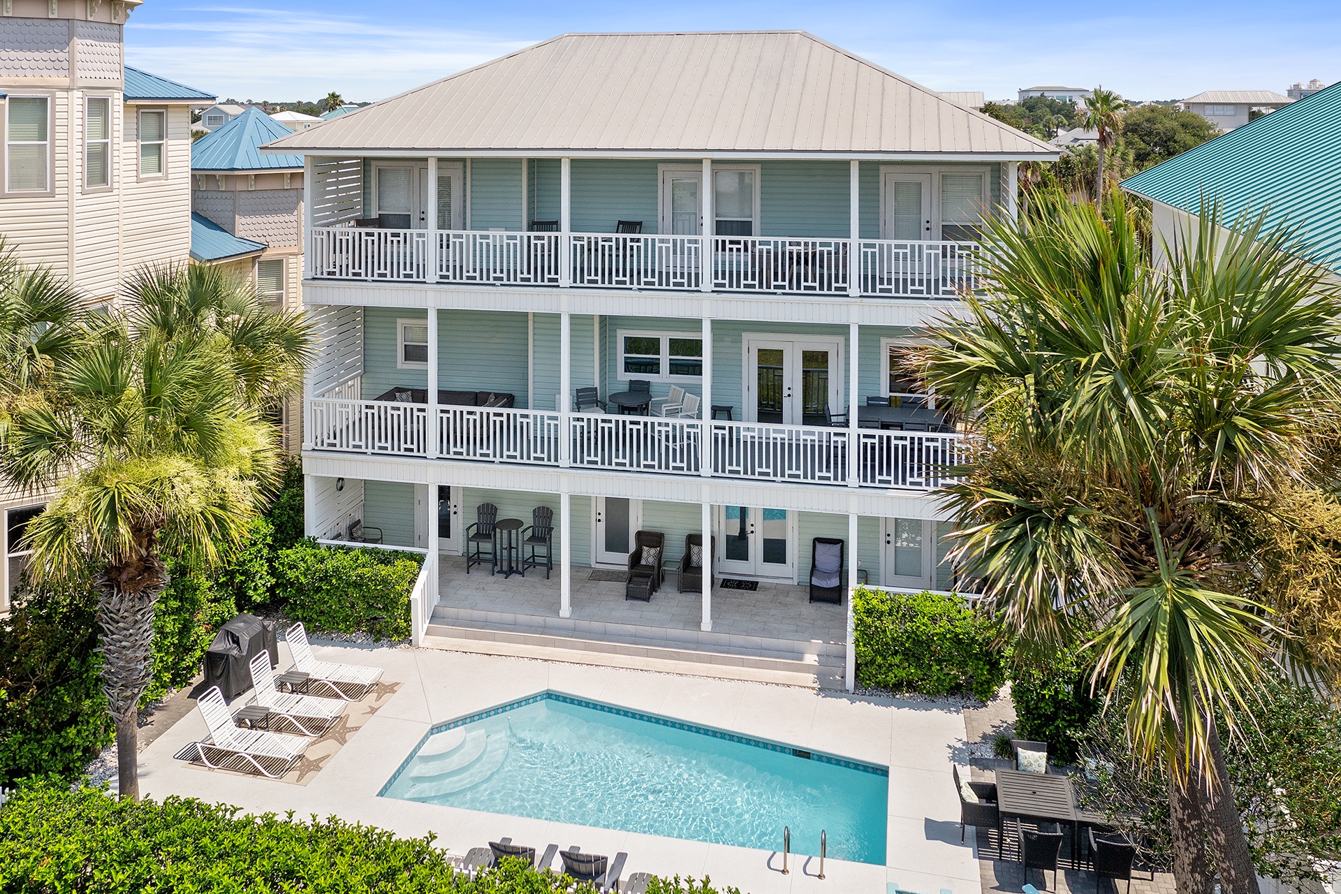 23-Blue-Water-Escape-Destin