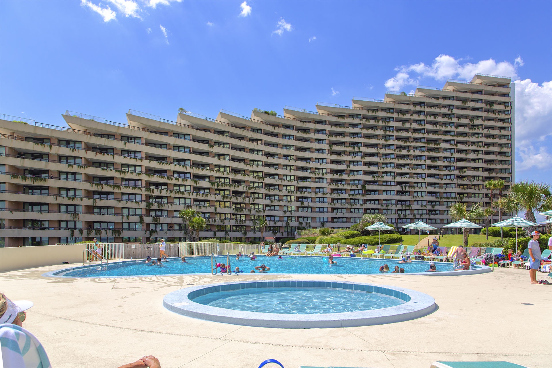 19-Edgewater-Kiddie-Pool