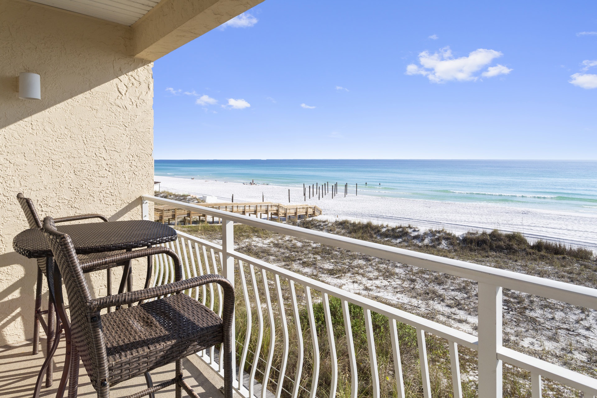 22-Crystal-Sands-217A-Balcony