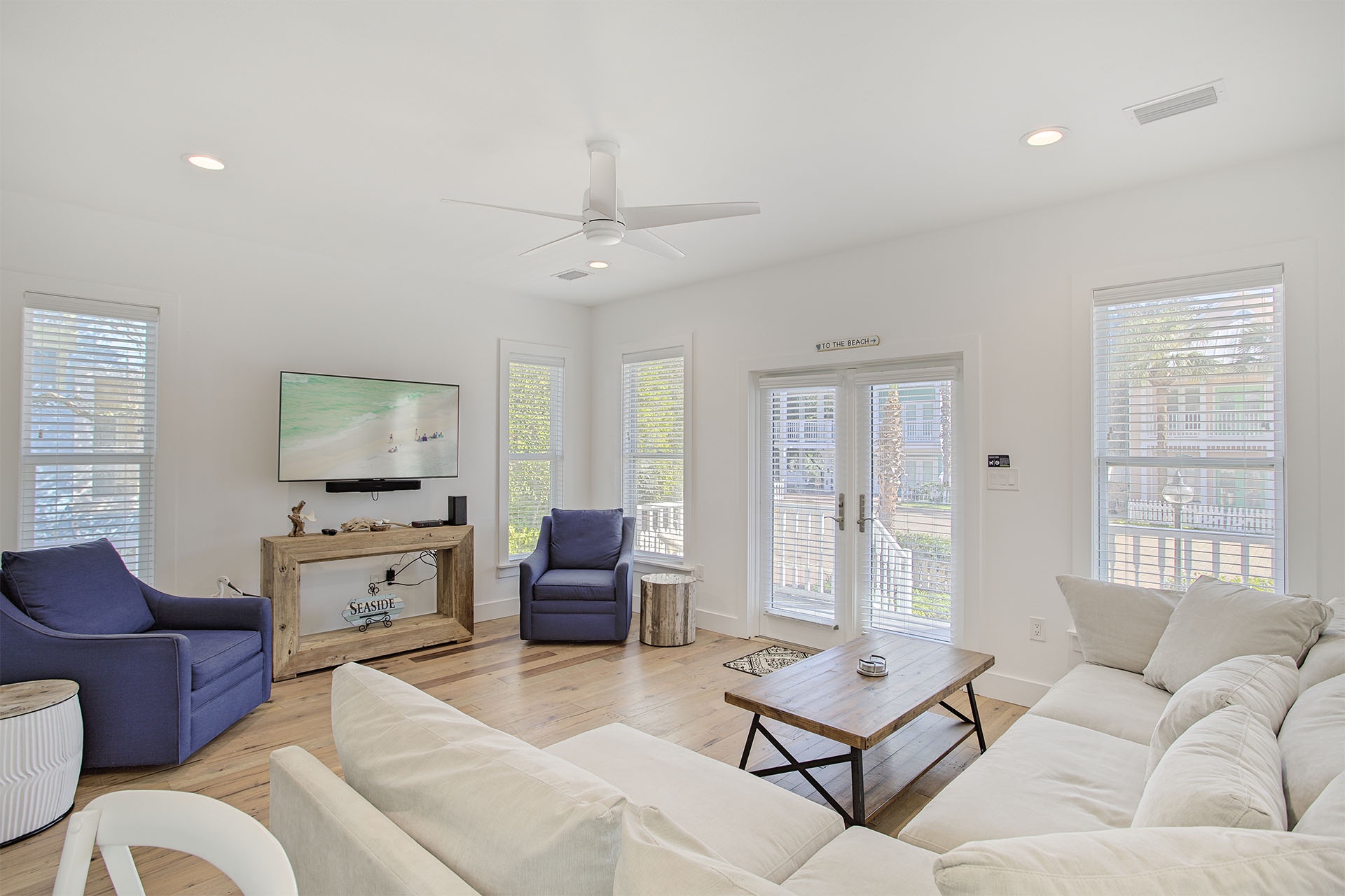 21-Periwinkle-Living