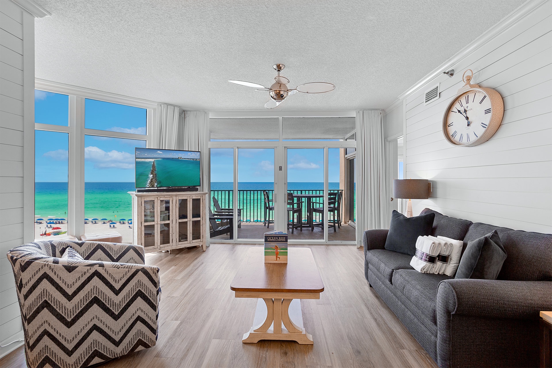 Jade East Towers 420