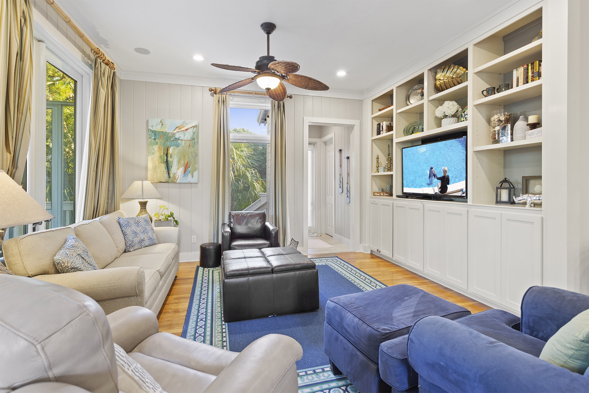 22-Above-The-Dunes-Living