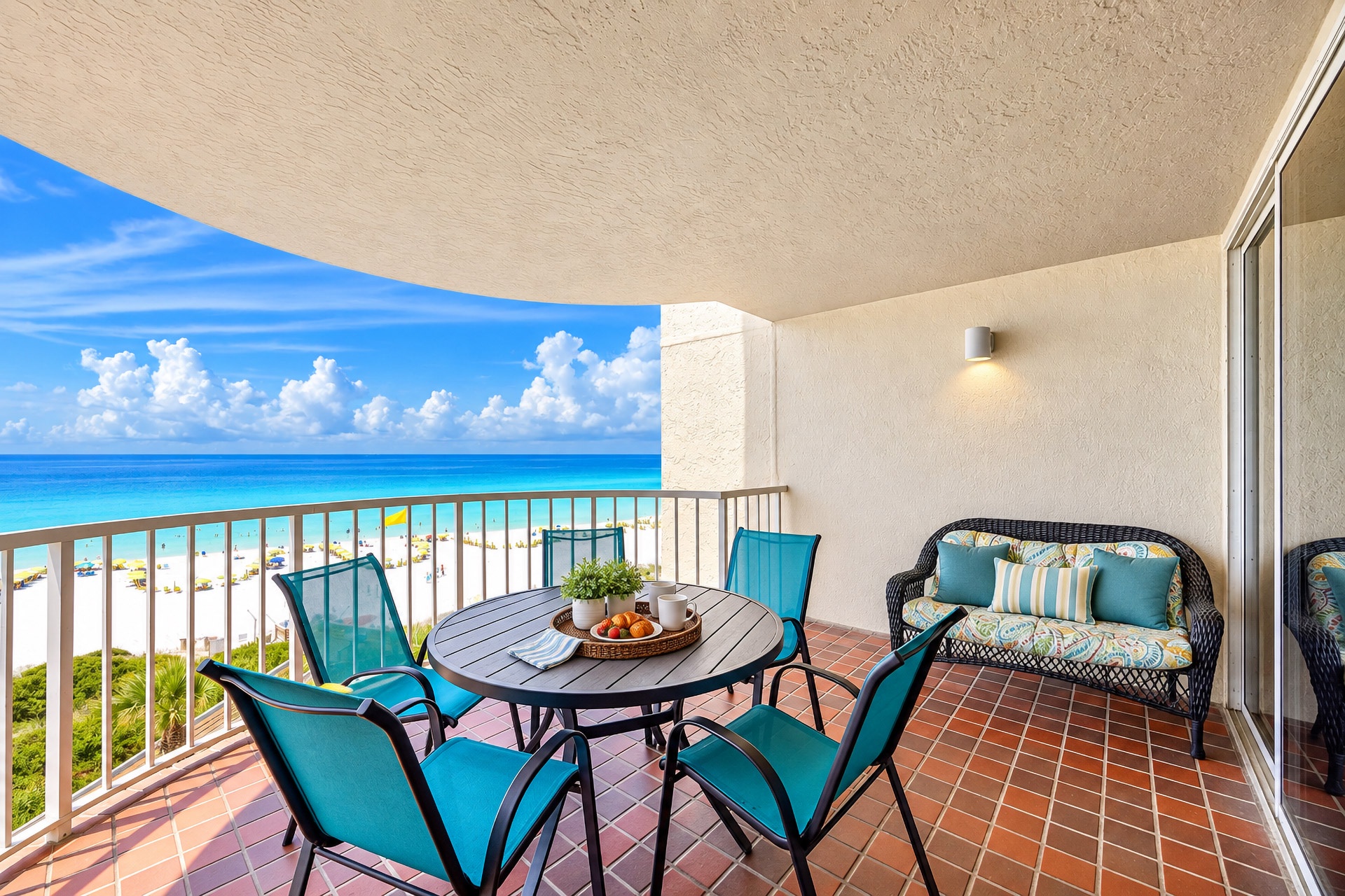 Hidden-Dunes-Gulfside-505-Balcony
