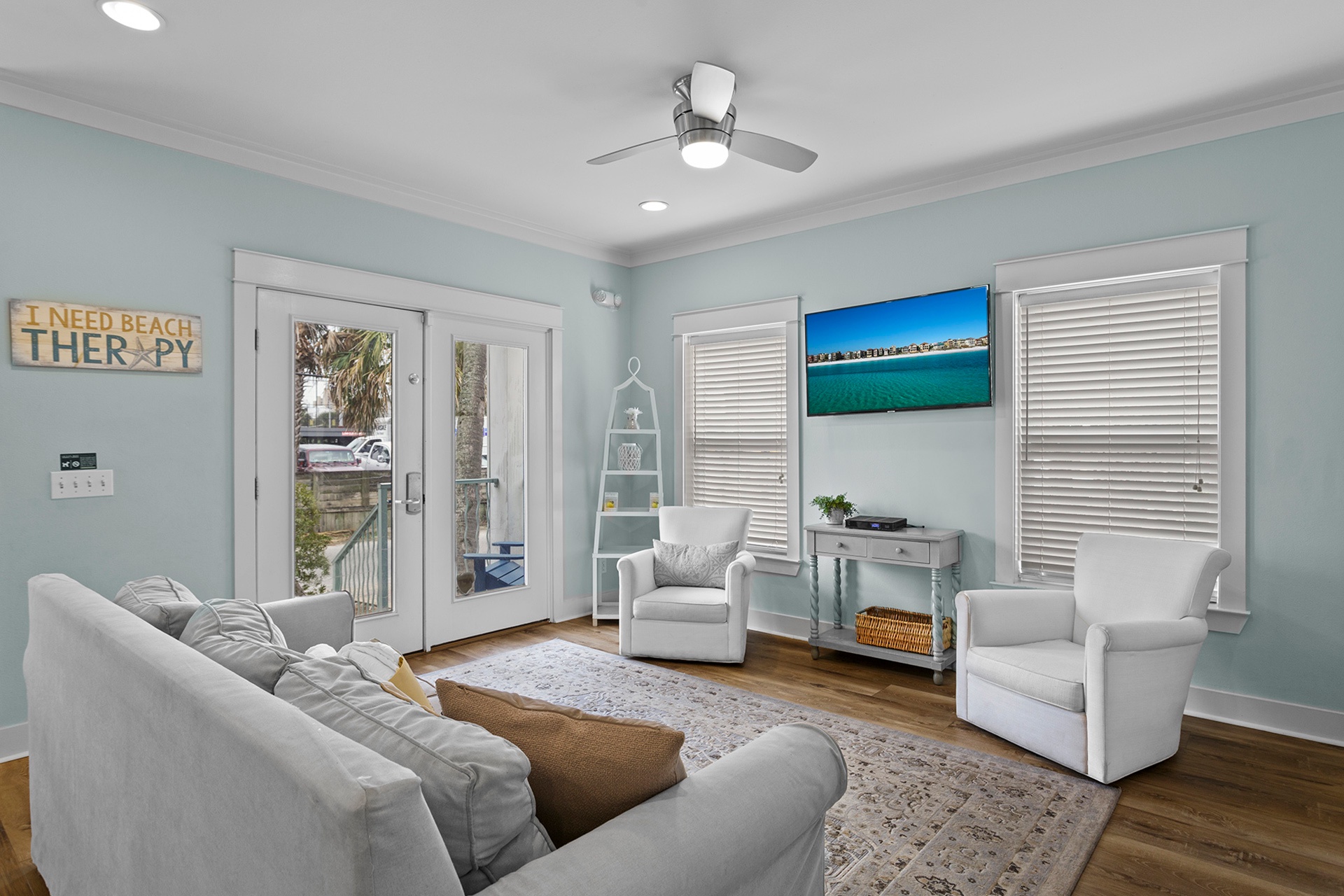 24-Coastal-Cabana-Living