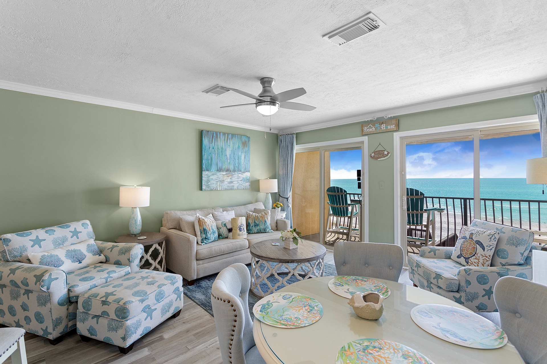 24-Coral-Reef-Club-Living-Alt