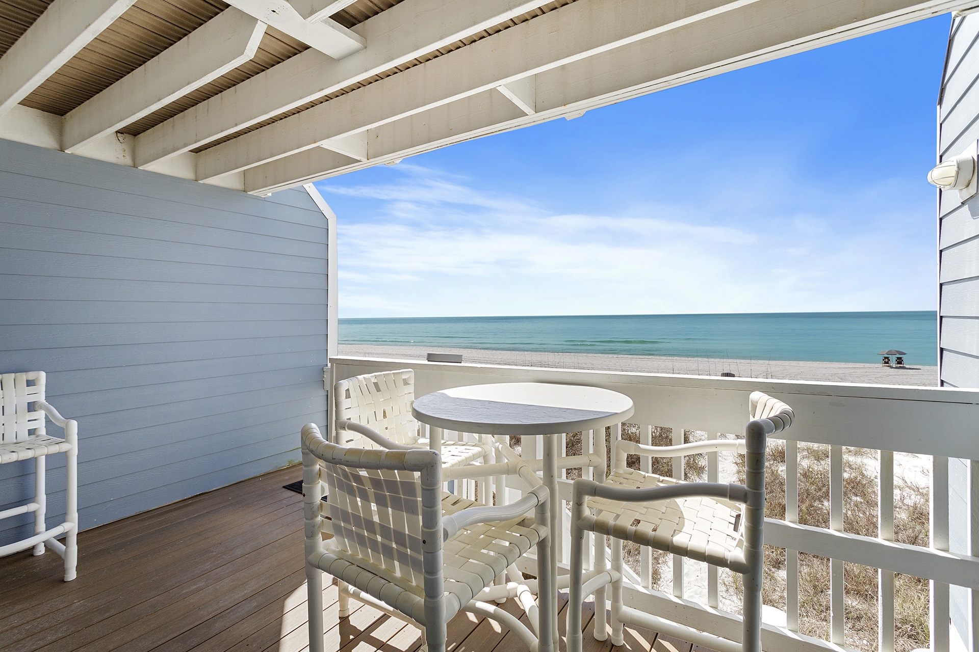 24-Shoreline-Villas-9-Balcony